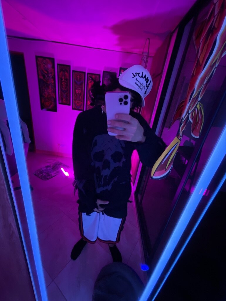 Olliver___y OnlyFans