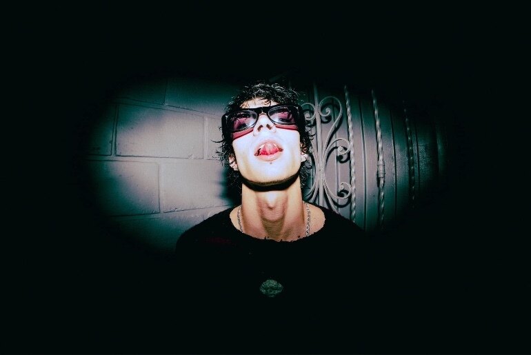 Olliver___y OnlyFans header