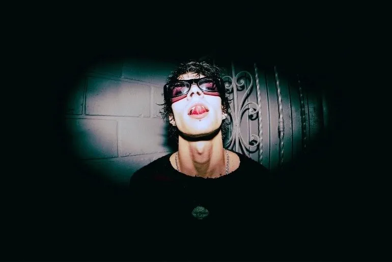 Olliver___y OnlyFans header