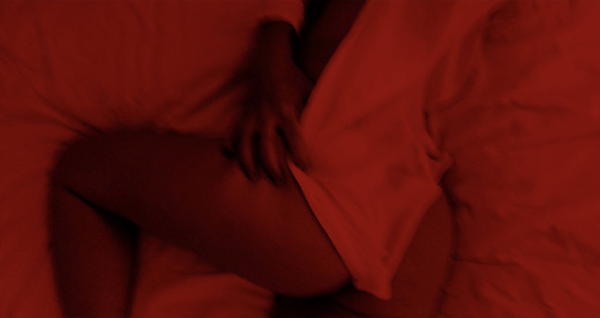 Olivia Wolfe OnlyFans header