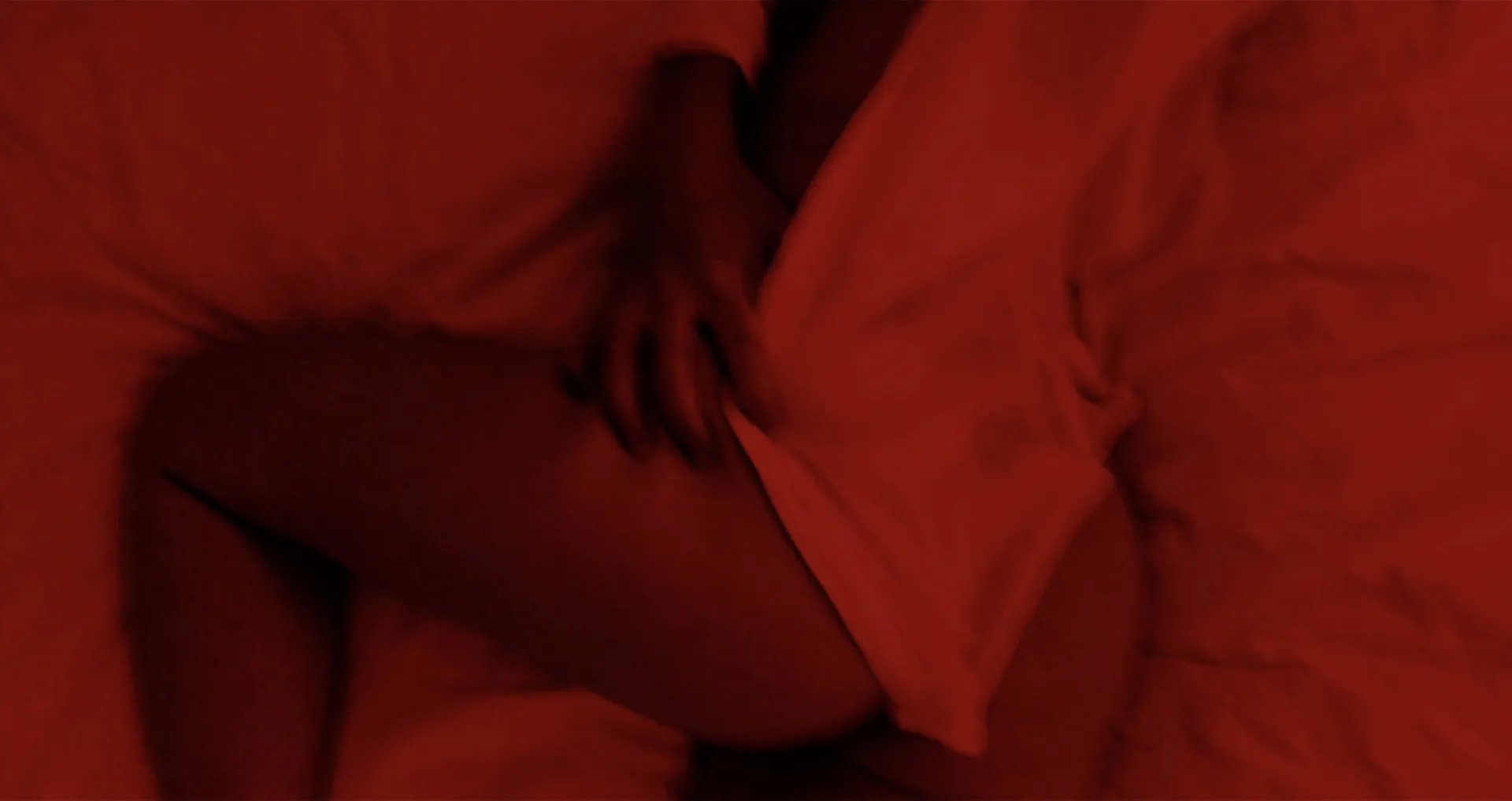 Olivia Wolfe OnlyFans header