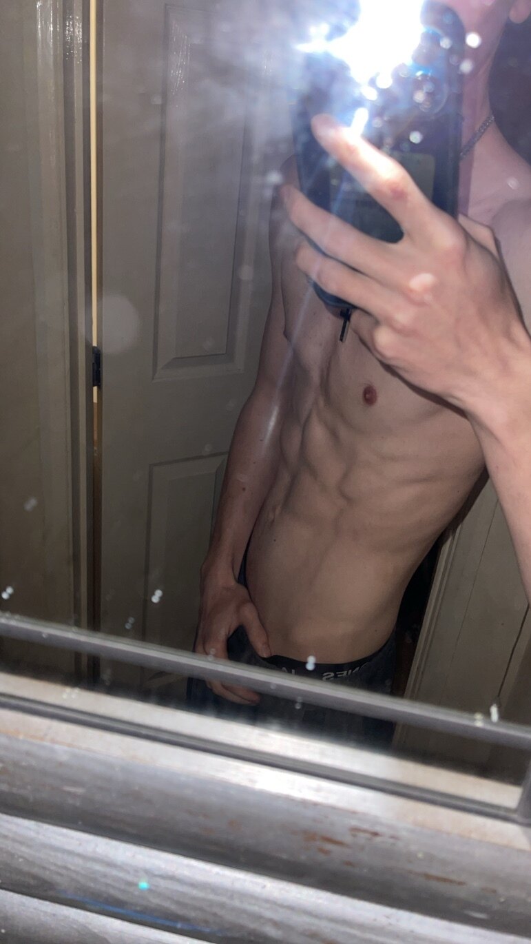 Olli Western OnlyFans