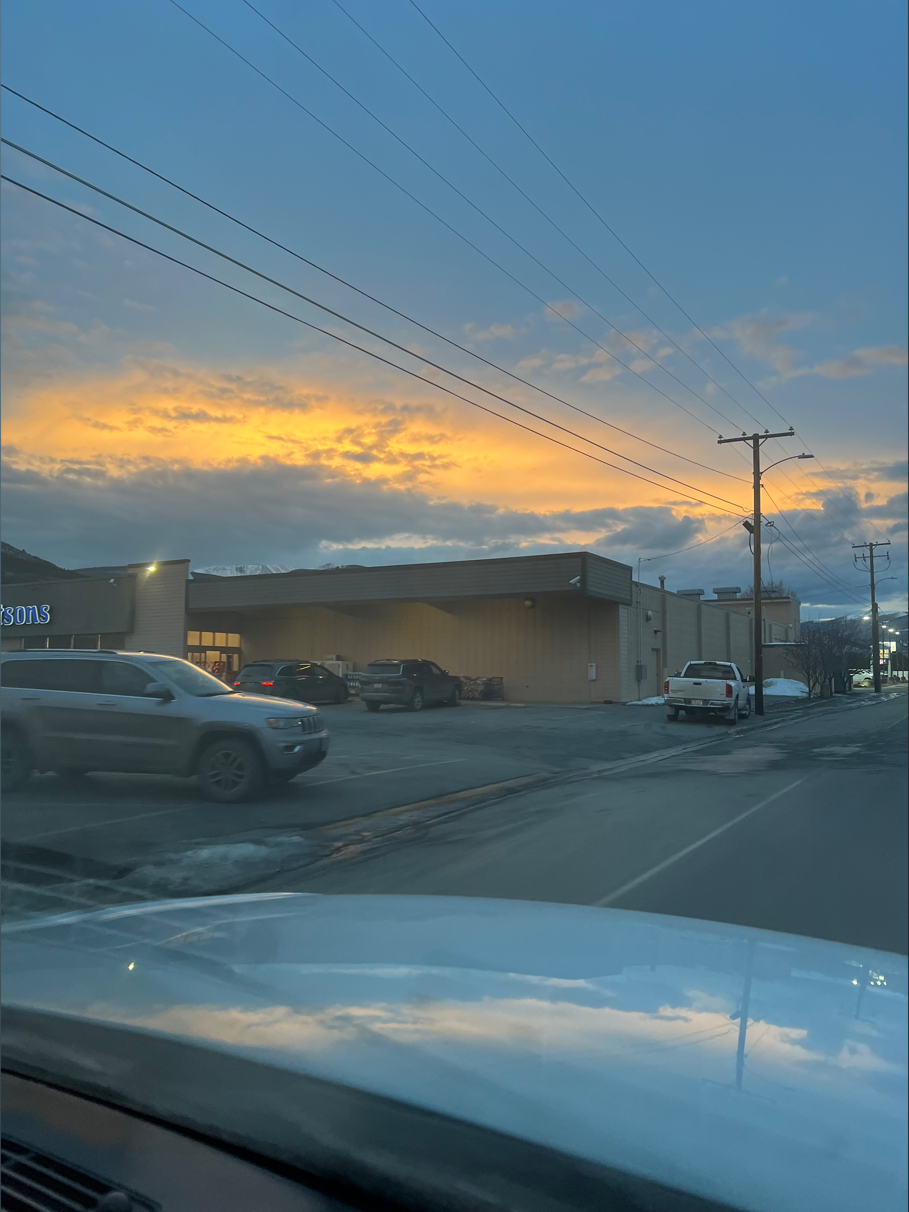 Olly Molly OnlyFans header