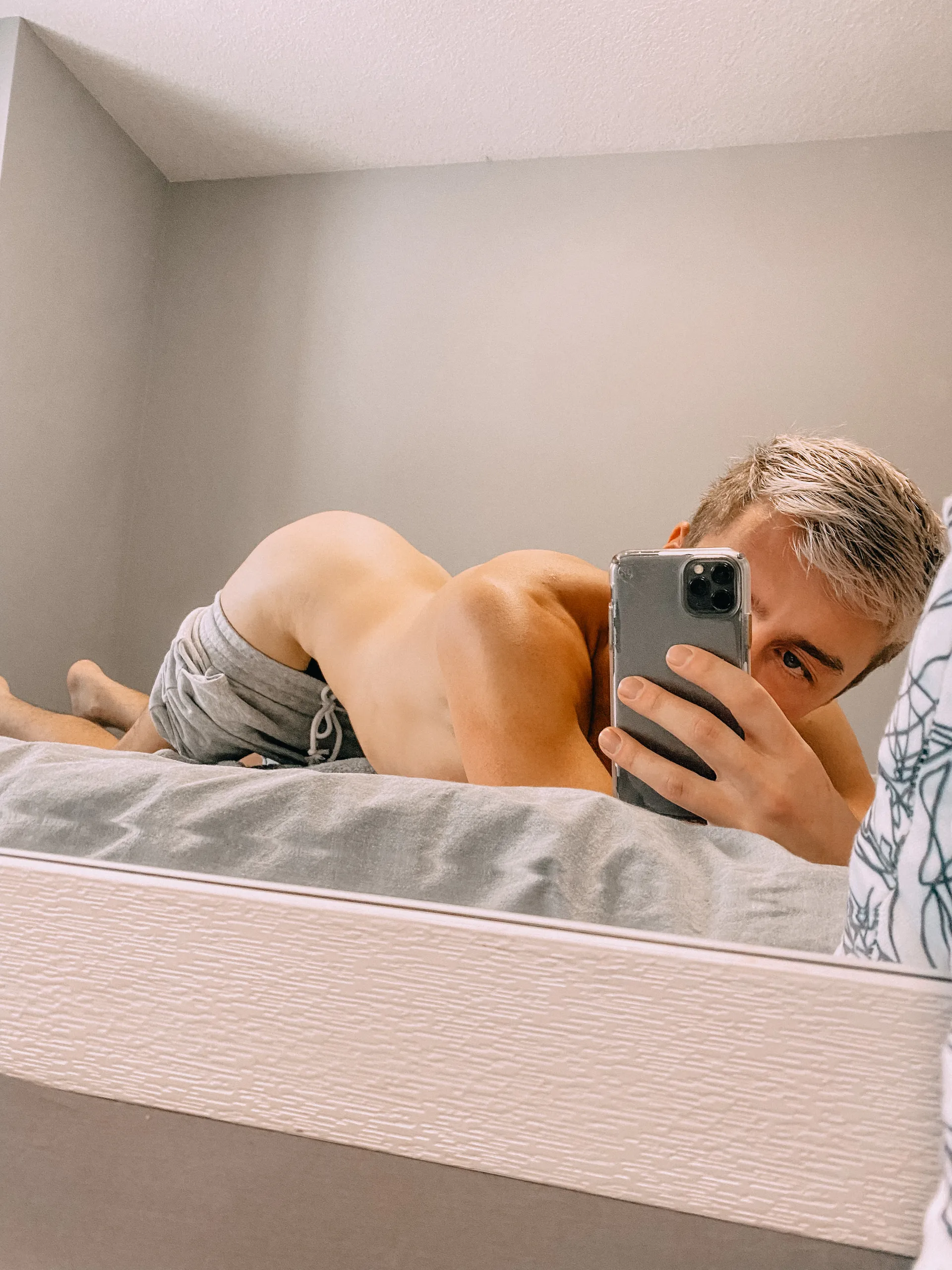 Oliver W OnlyFans header