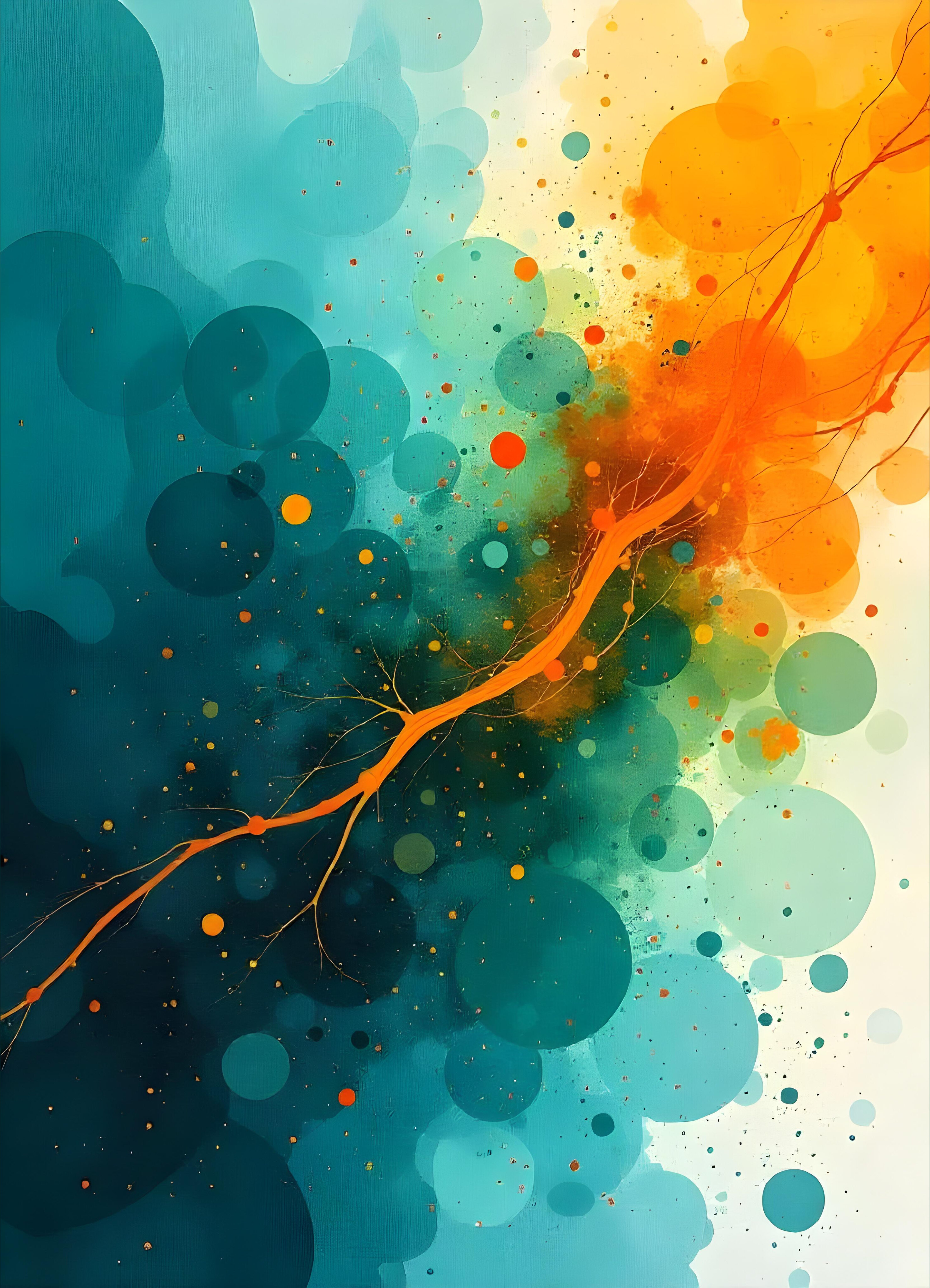 Ollumode OnlyFans header