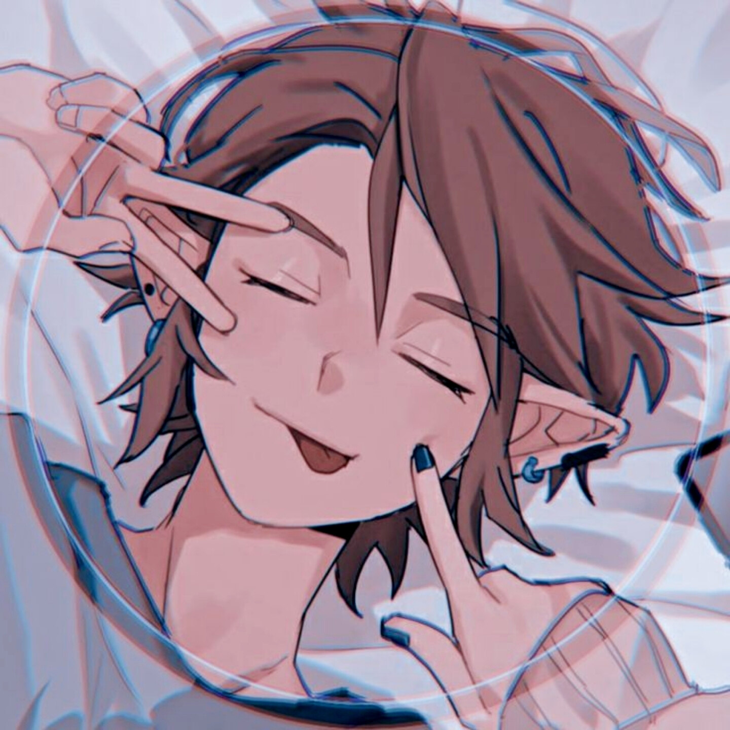 🌿𝕷𝖚𝖙𝖍𝖊𝖗✨🖤 OnlyFans