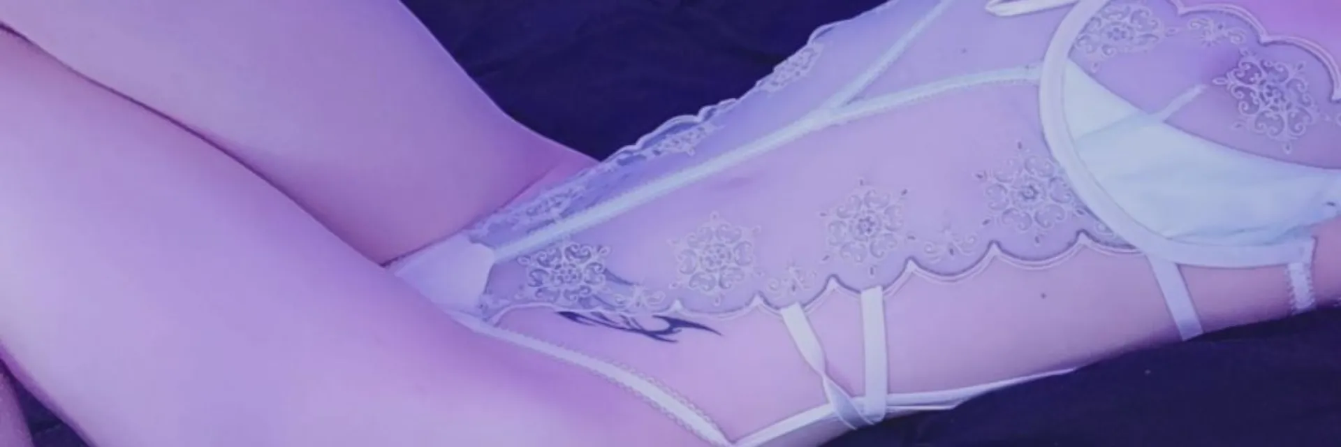 🌿𝕷𝖚𝖙𝖍𝖊𝖗✨🖤 OnlyFans header