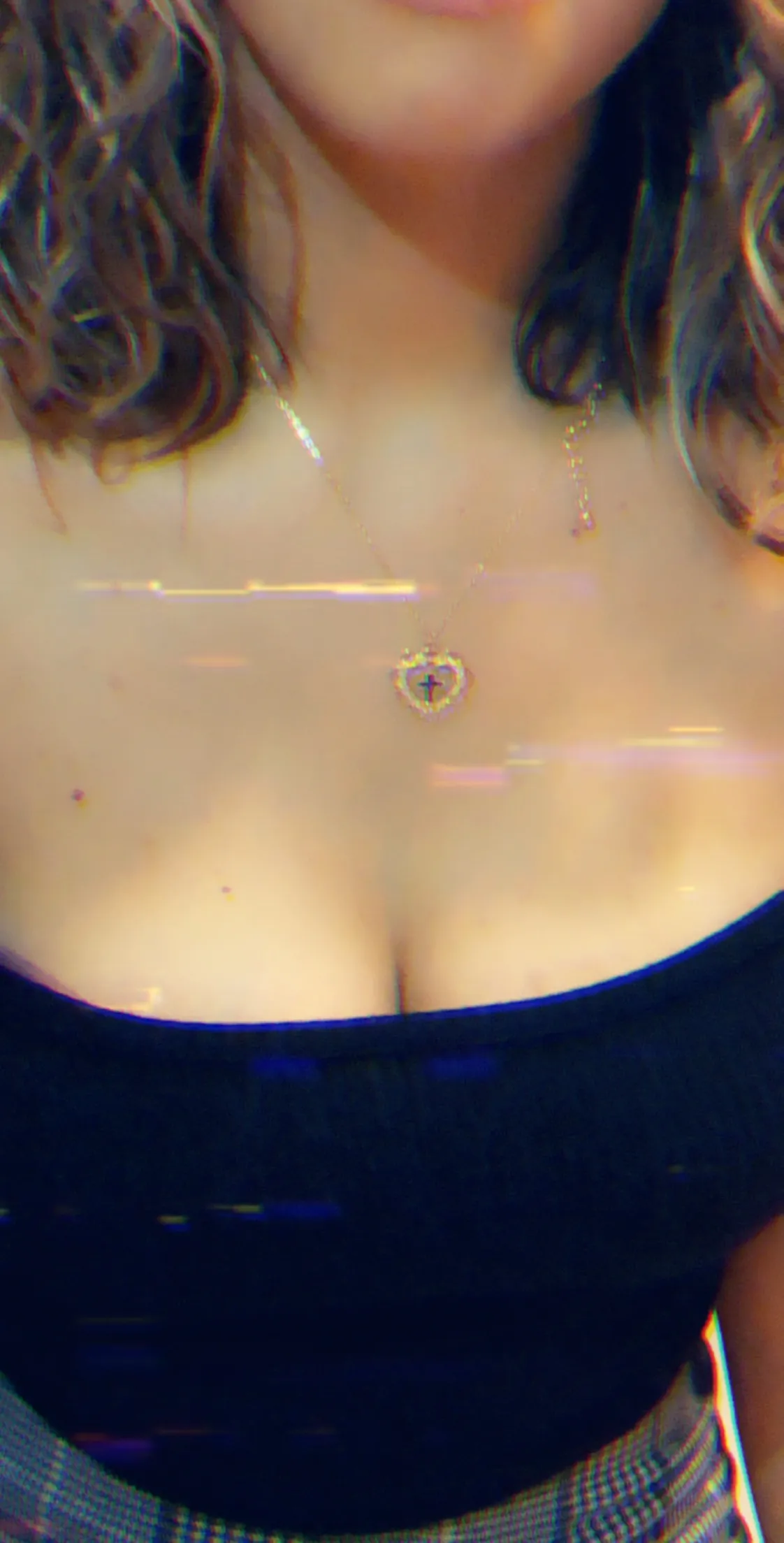 Ally OnlyFans header