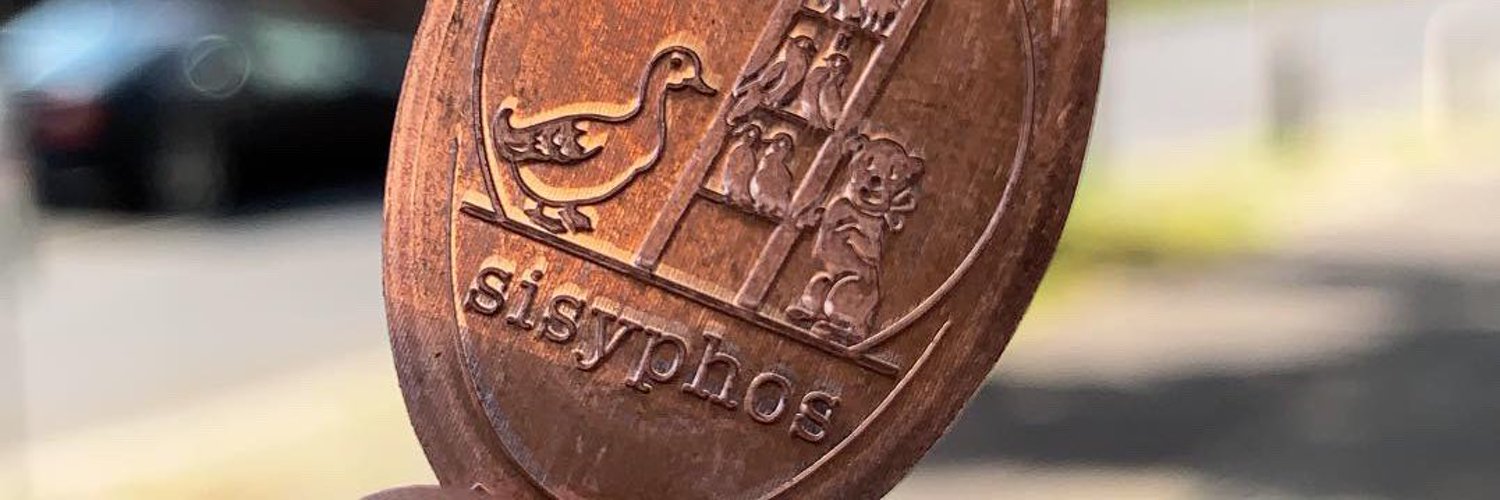 Olli OnlyFans header