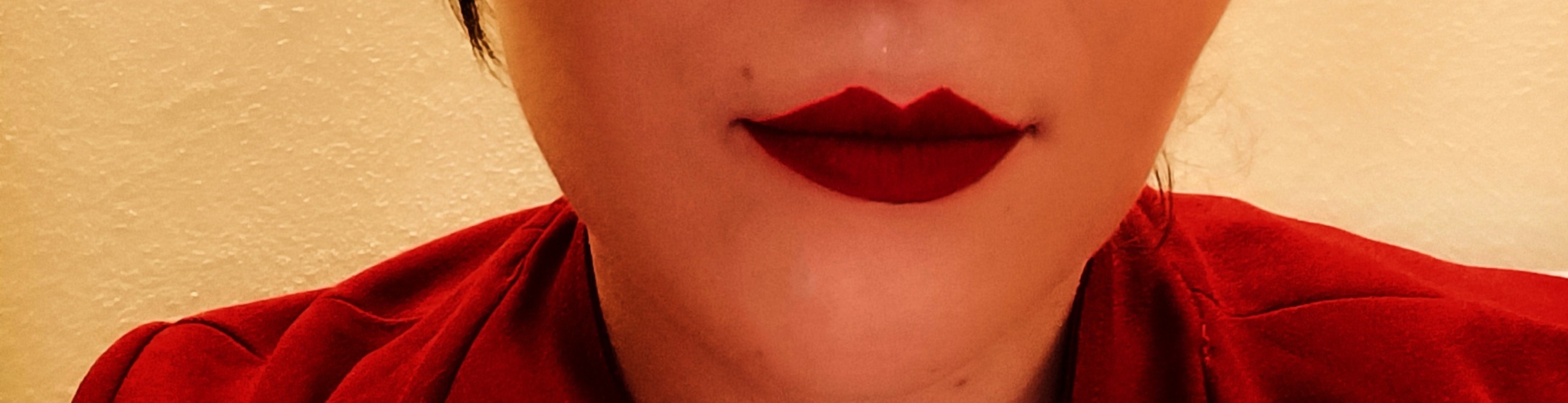 Olly Dirty Fetish OnlyFans header