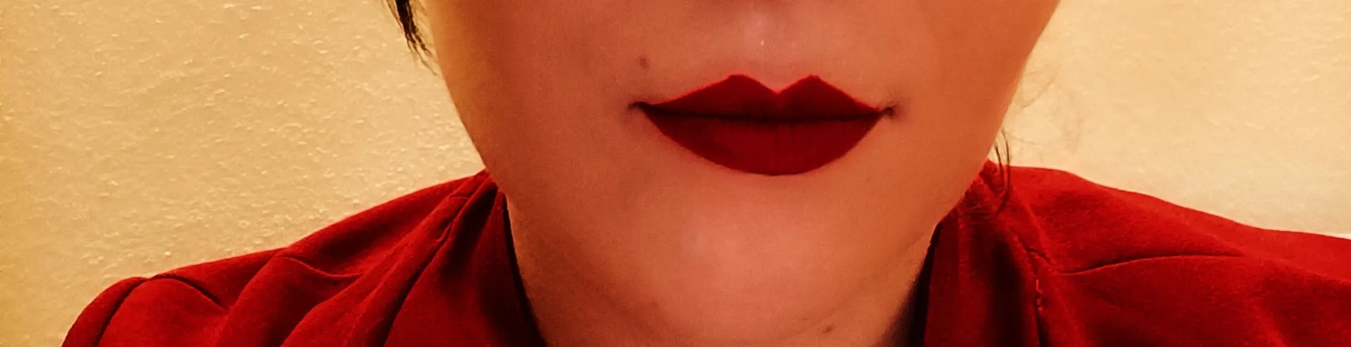 Olly Dirty Fetish OnlyFans header