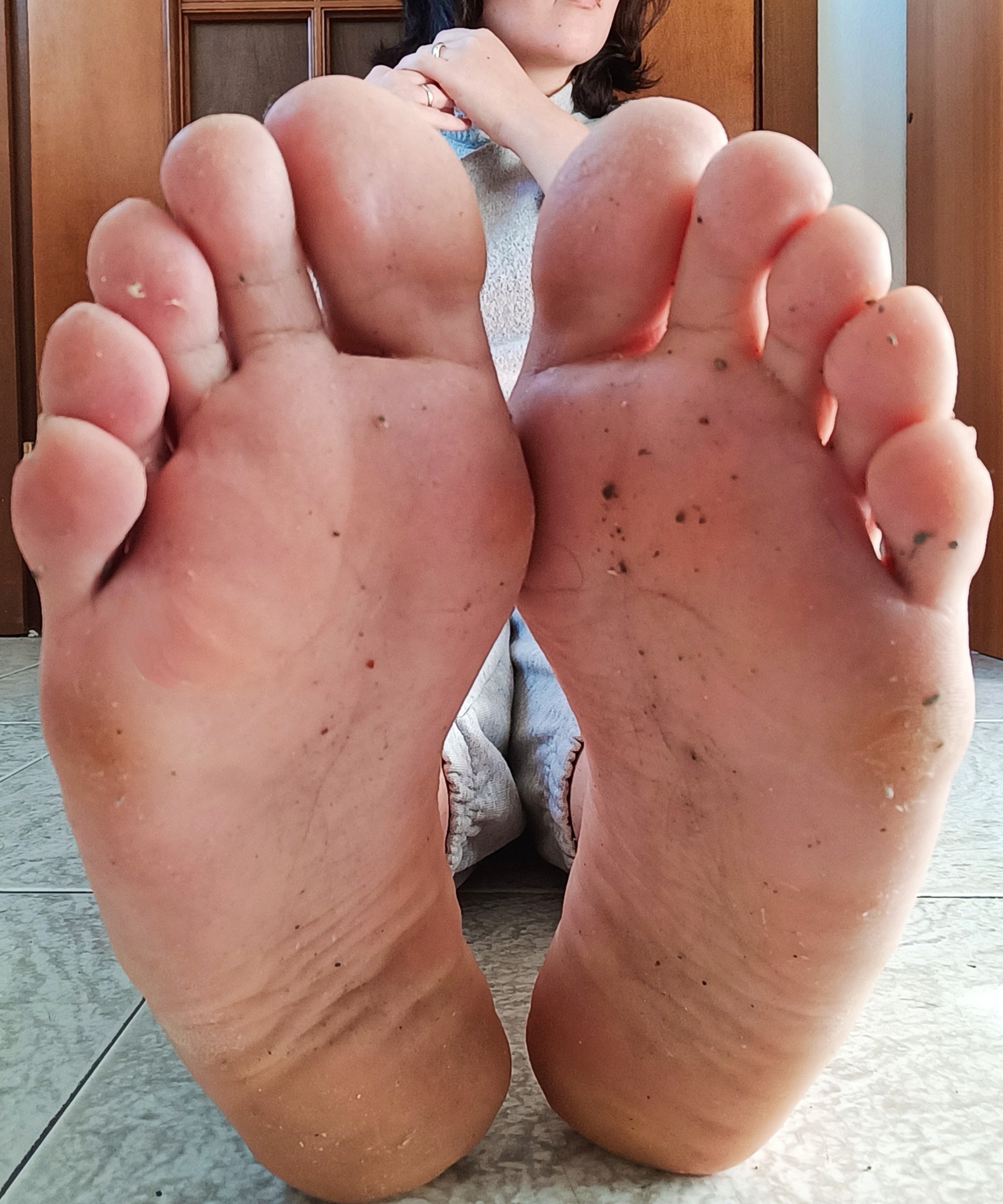 Olly Dirty Fetish OnlyFans