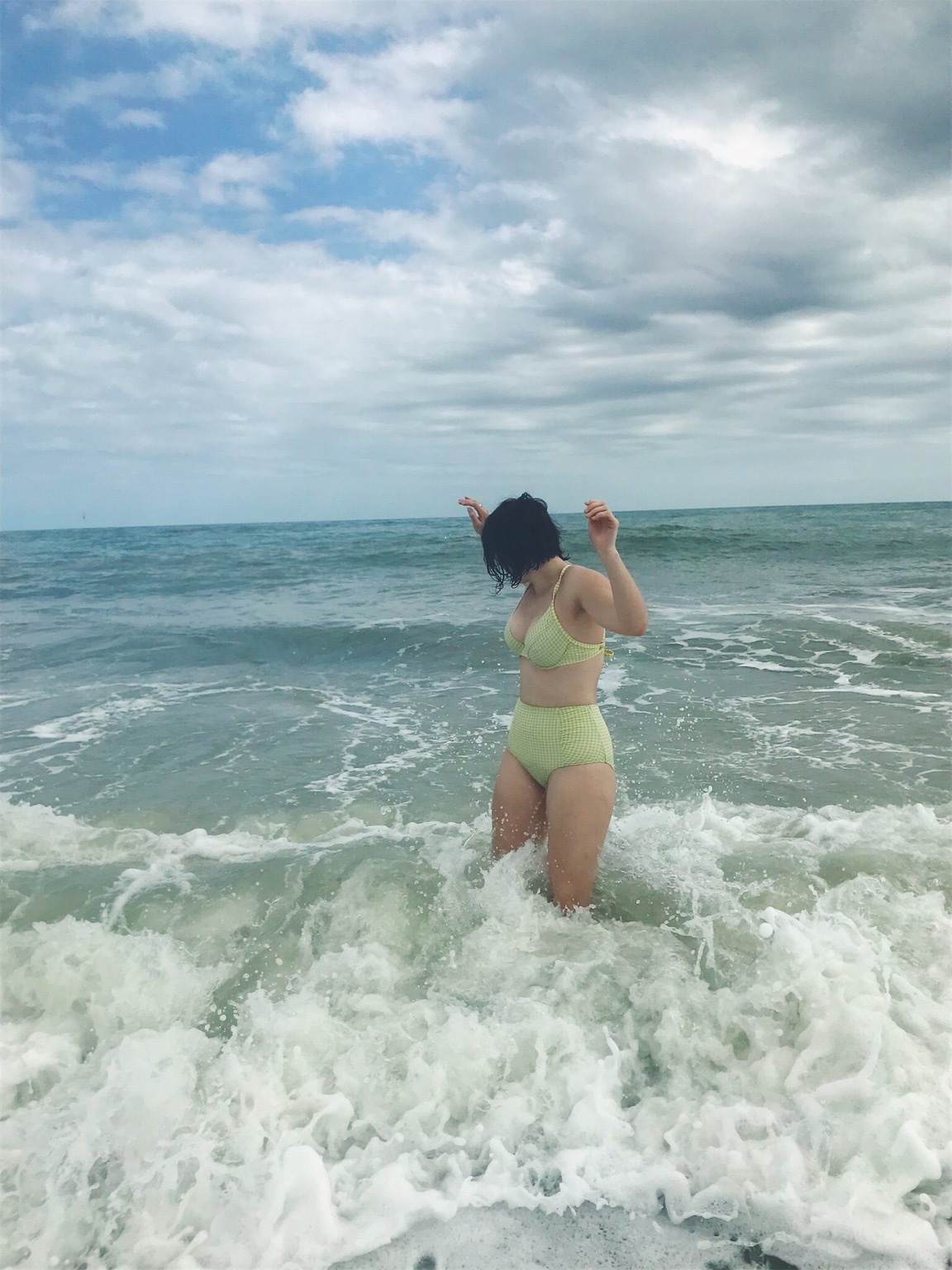 Olive Yokuda OnlyFans header