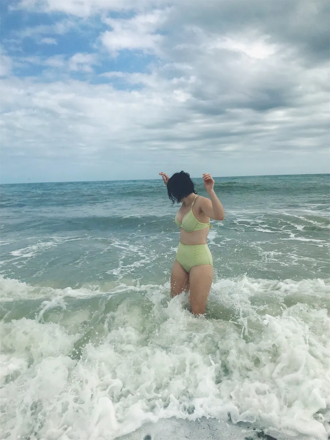 Olive Yokuda OnlyFans header