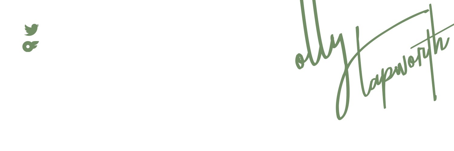 Olly Lapworth OnlyFans header