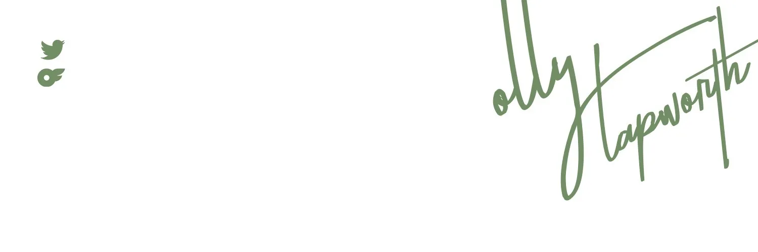 Olly Lapworth OnlyFans header