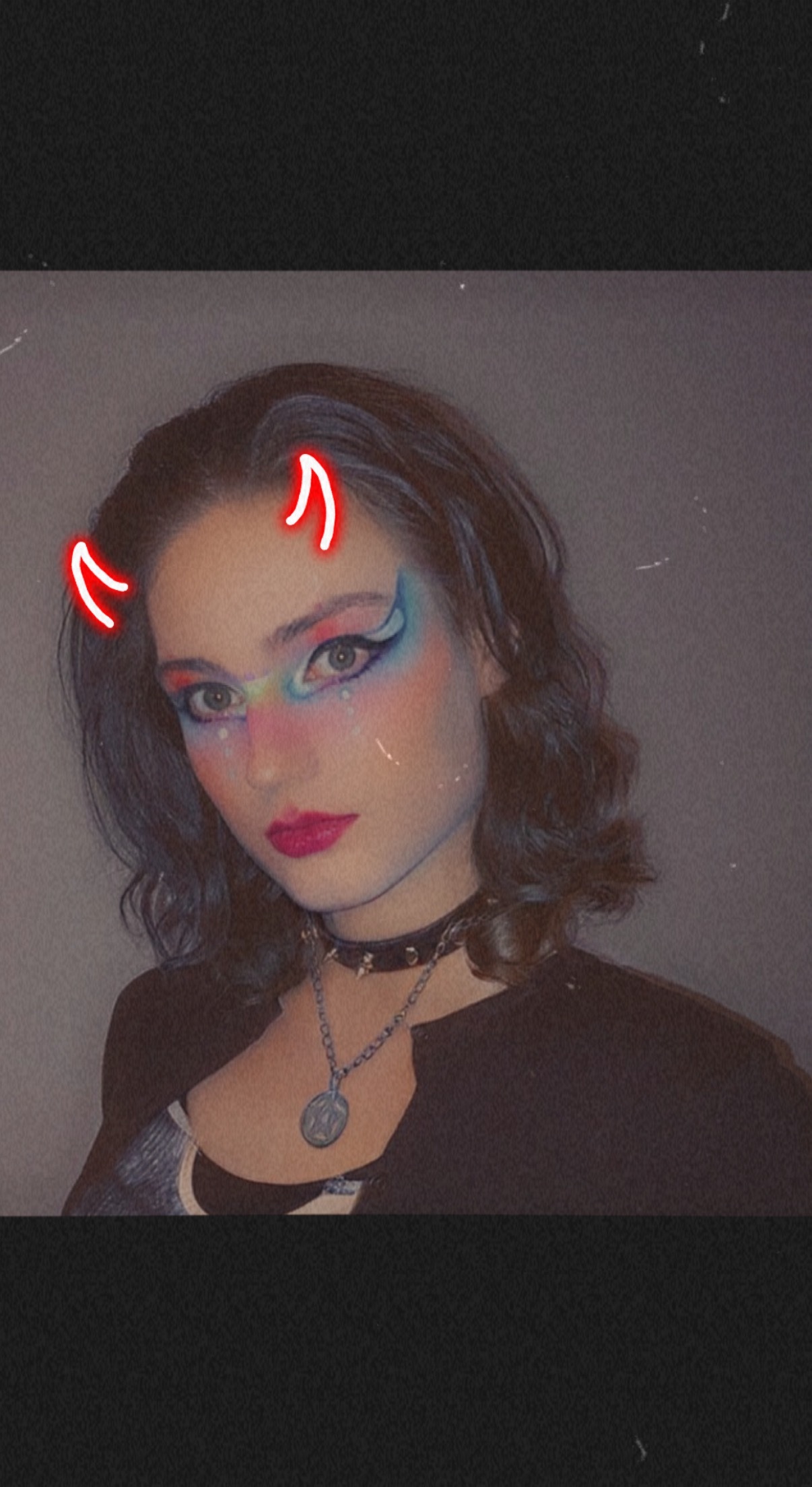 Olly Lithium OnlyFans