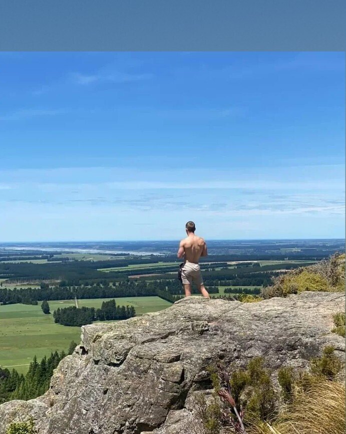 Ollylollee OnlyFans header