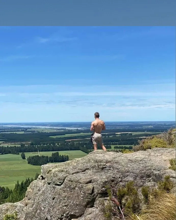 Ollylollee OnlyFans header