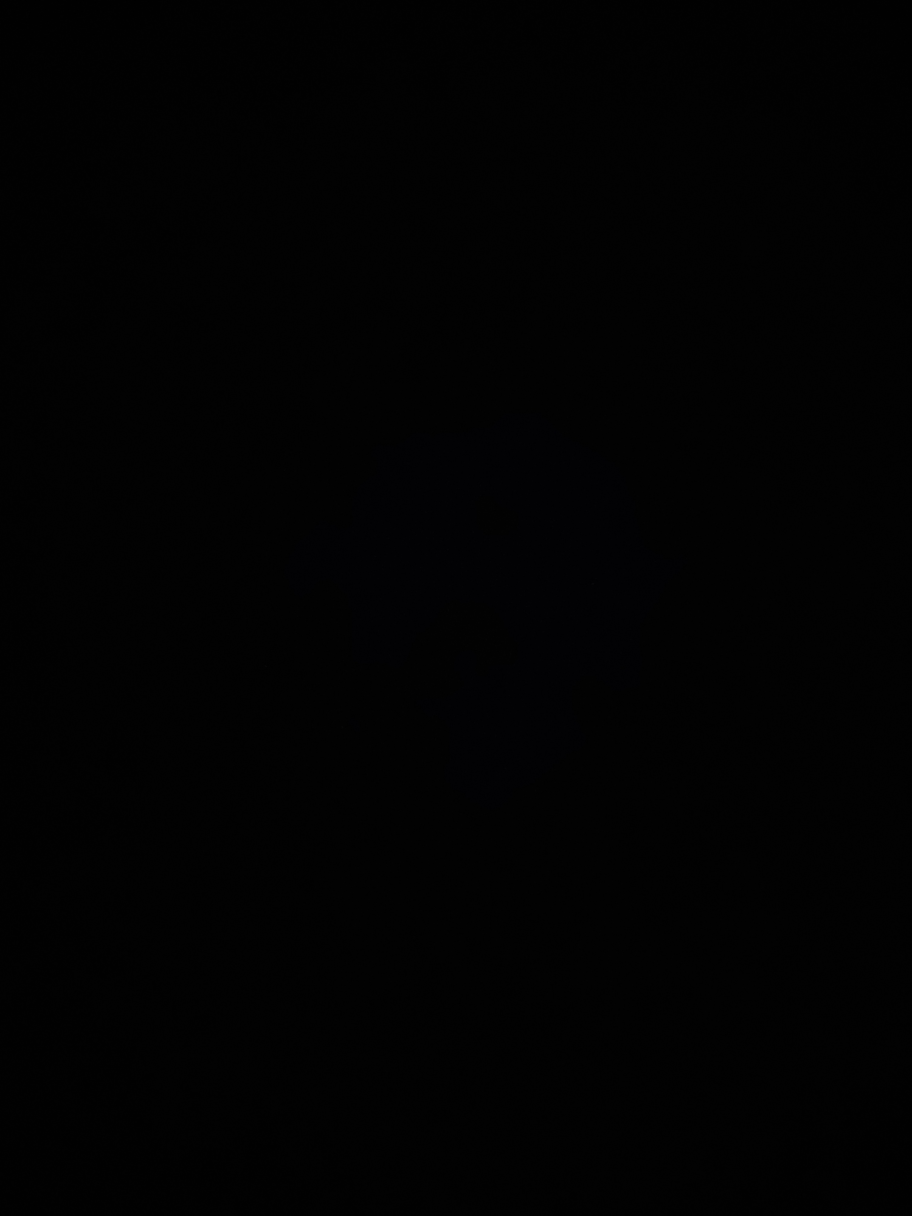 Olly😁 OnlyFans header