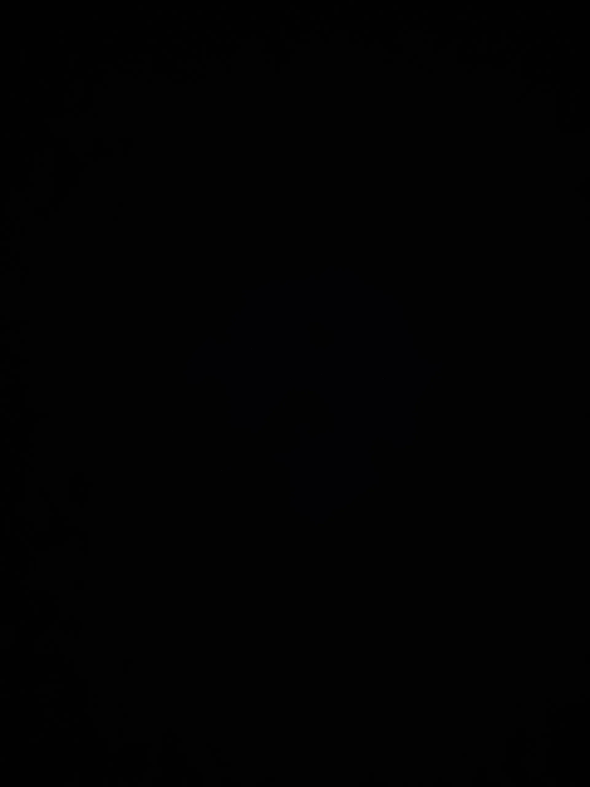 Olly😁 OnlyFans header