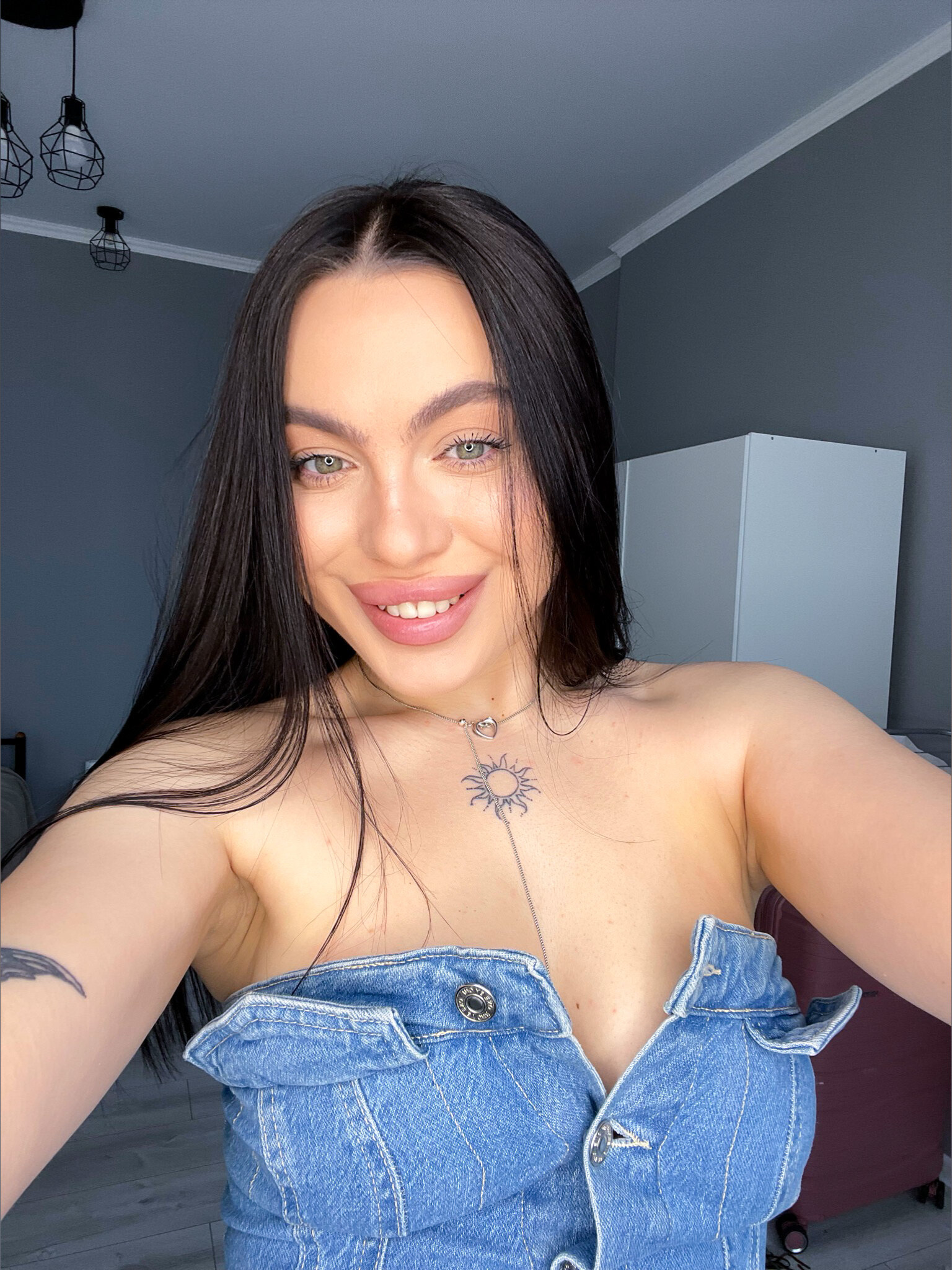 💖 Olly Ray 💖 OnlyFans