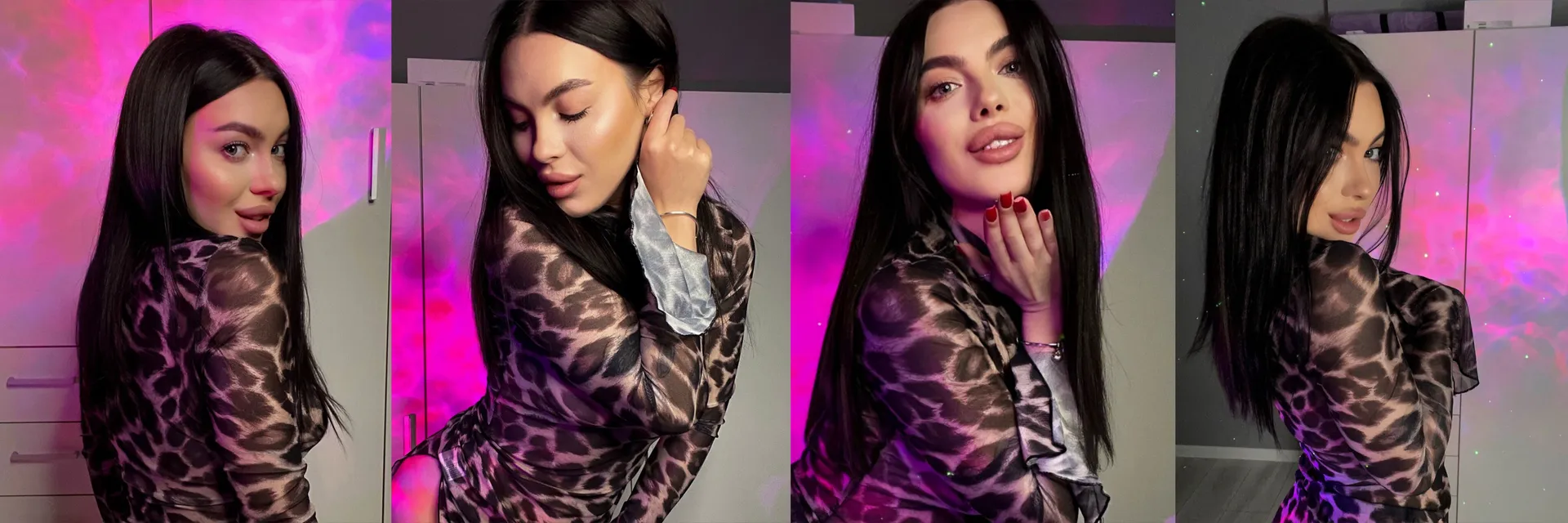 💖 Olly Ray 💖 OnlyFans header