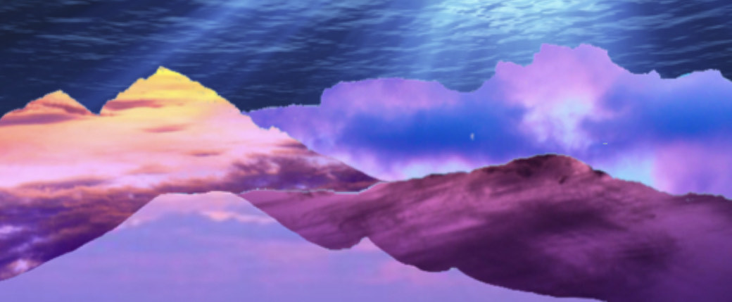 Olly Roger OnlyFans header