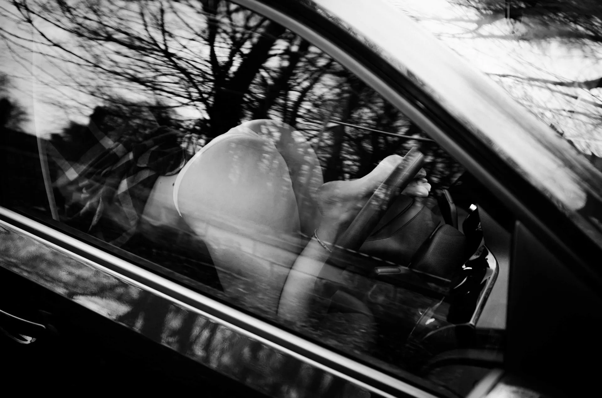 Olly-Ross OnlyFans header