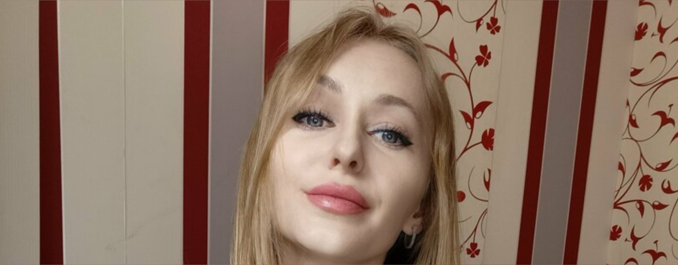 Olly OnlyFans header