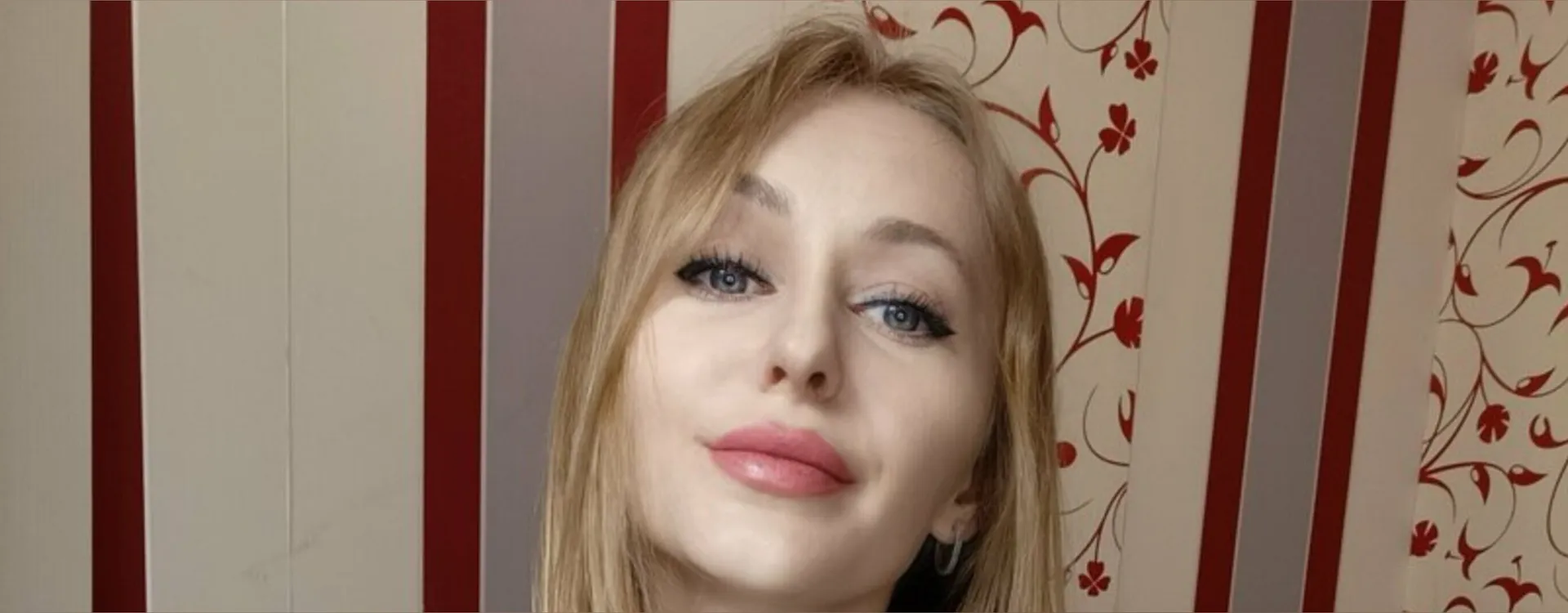 Olly OnlyFans header