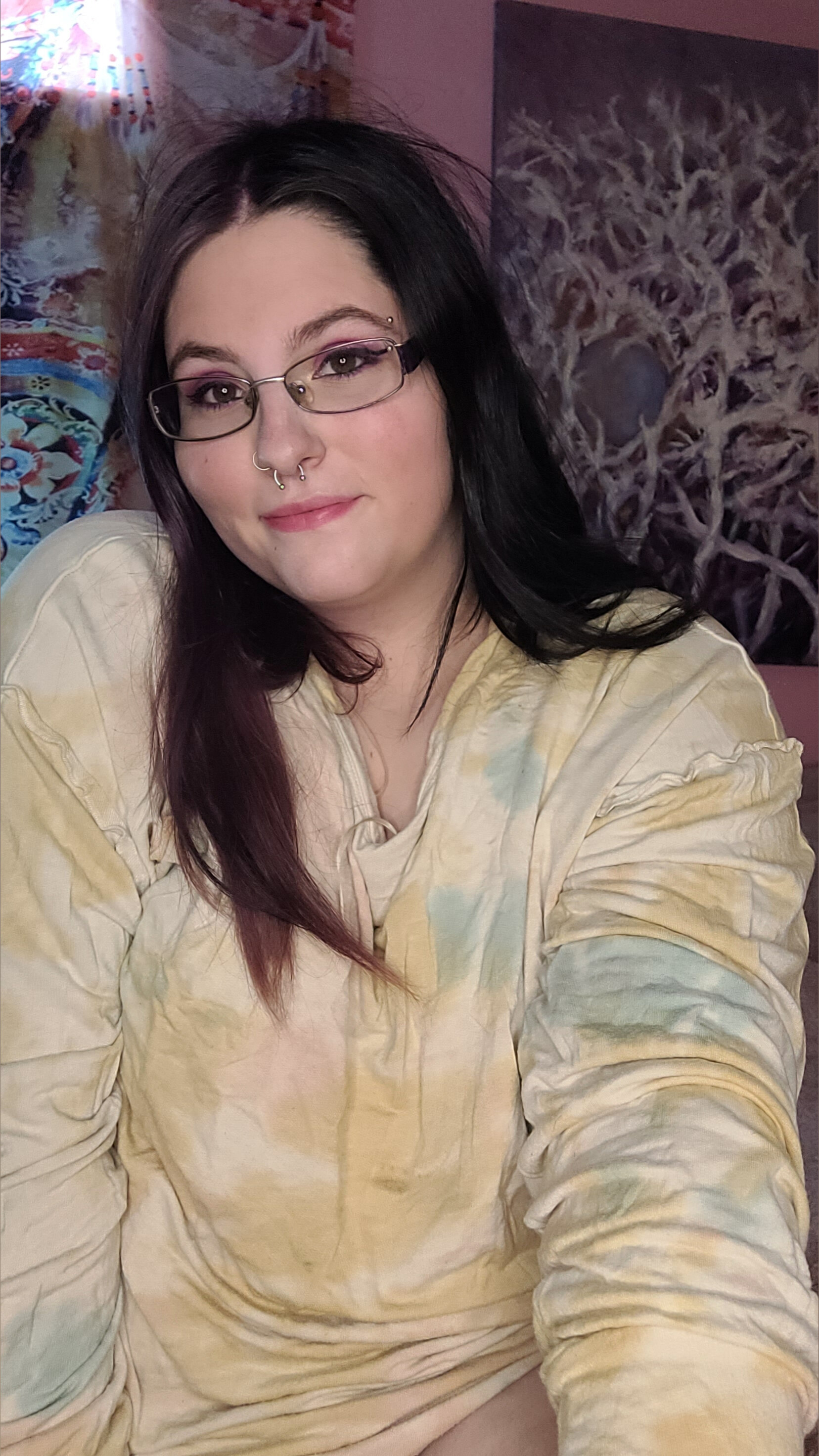 OllyTina♡ OnlyFans