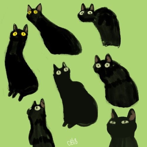 Olive OnlyFans header