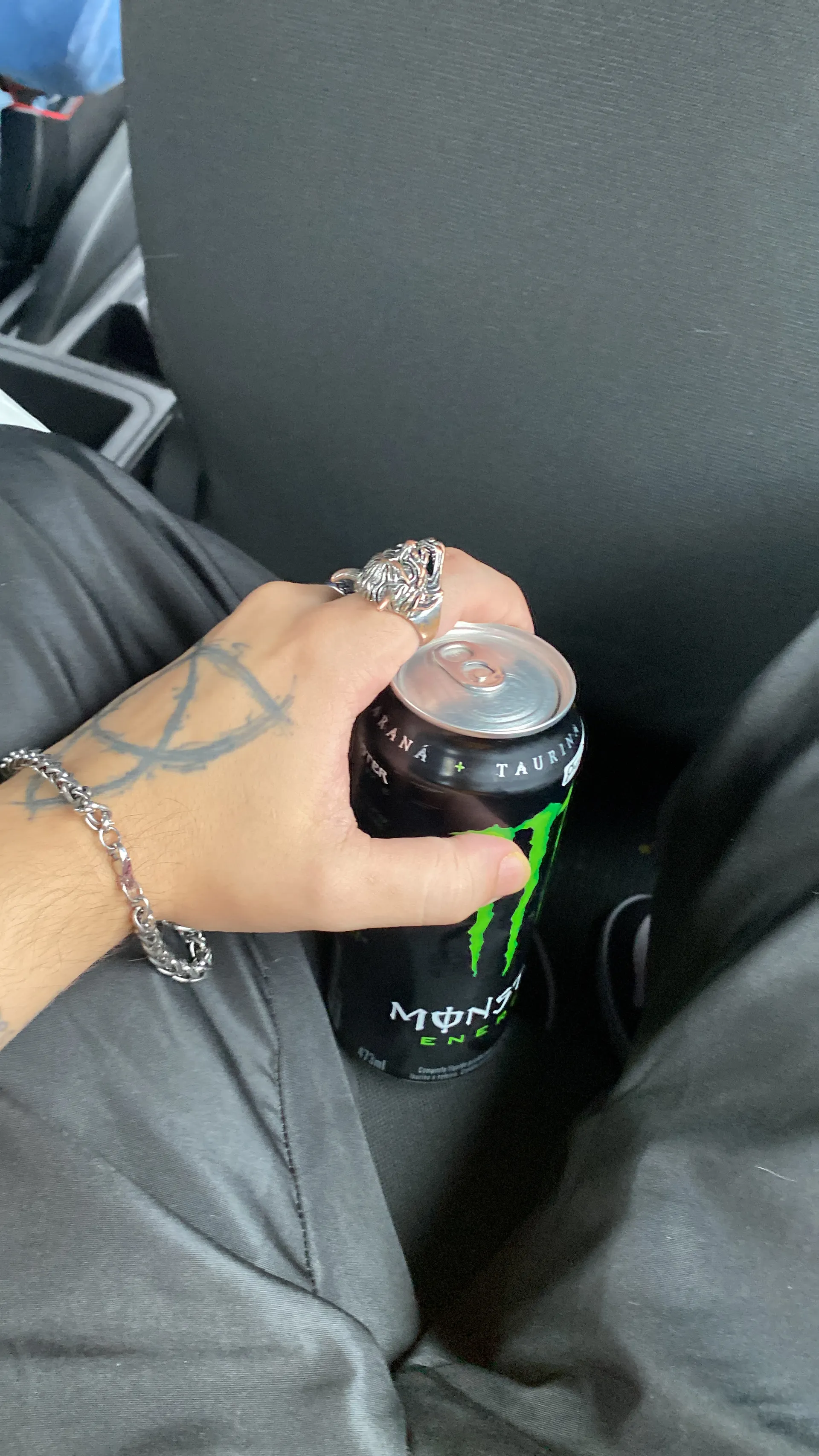 Ollywher OnlyFans header