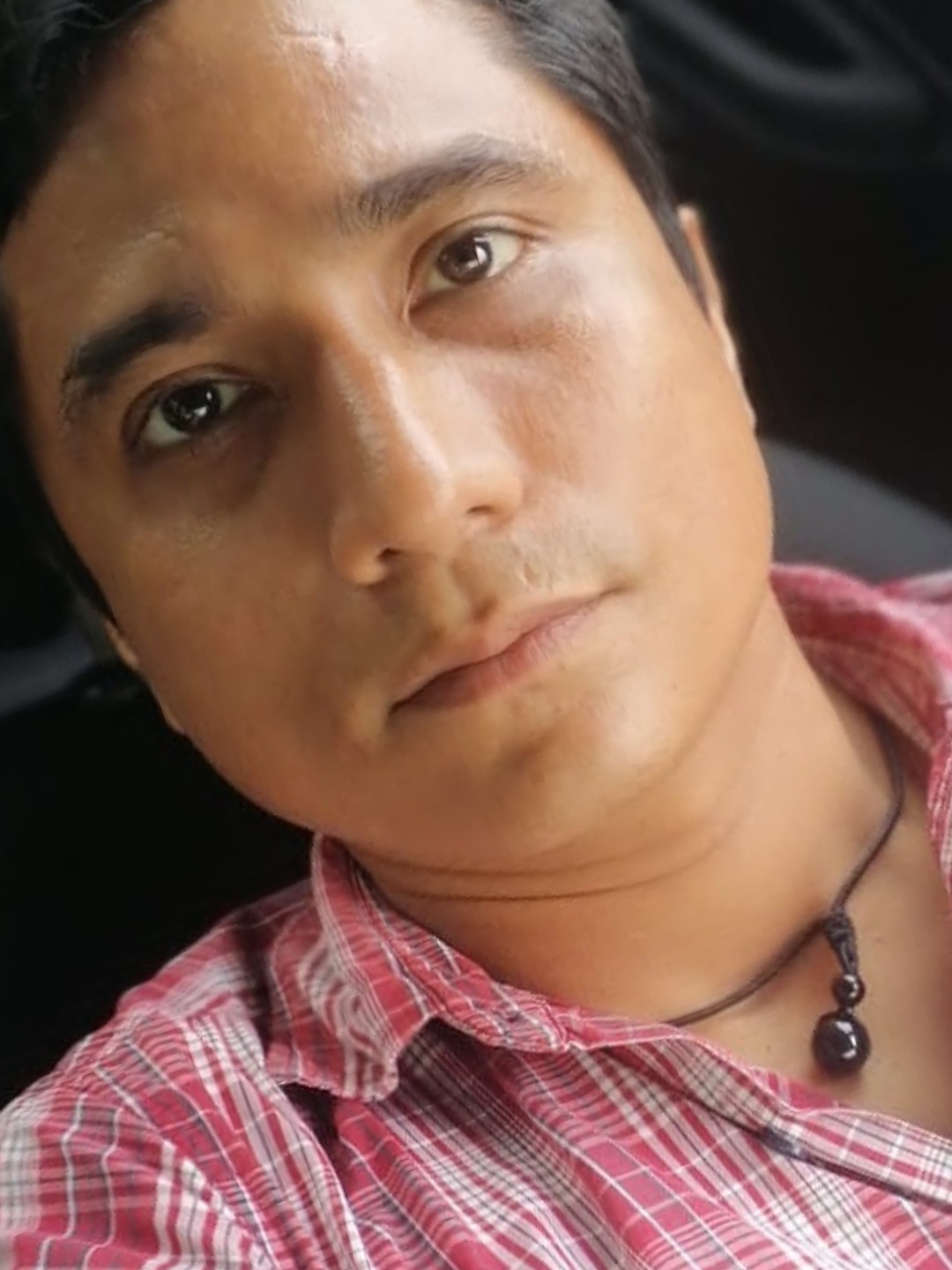 OlmecaseX OnlyFans header