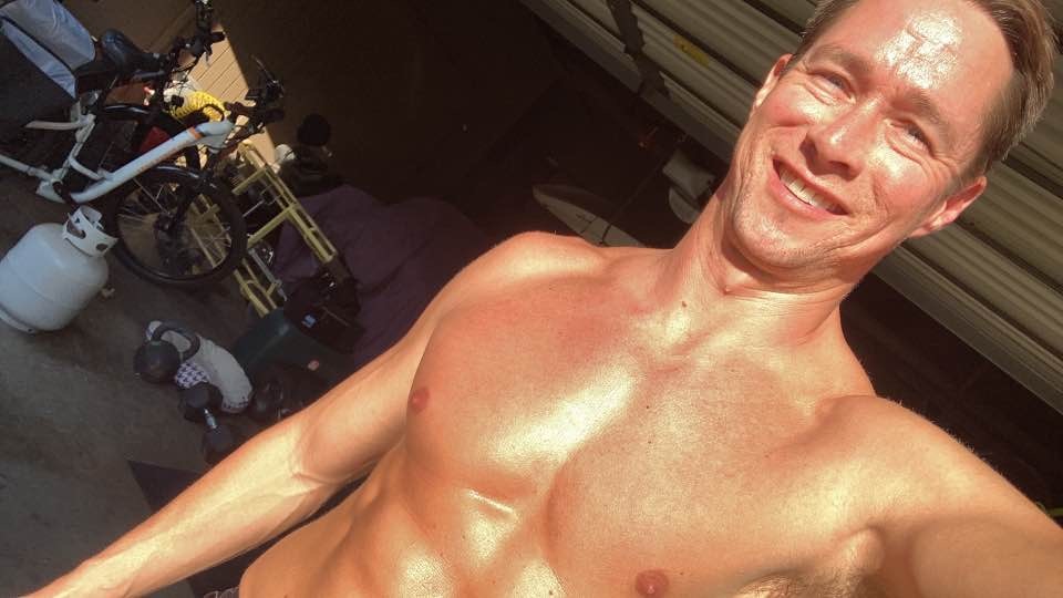 u26167922 OnlyFans header