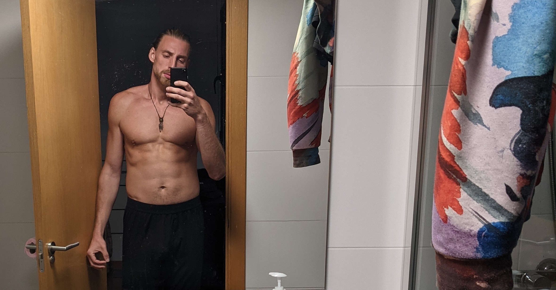 Olmo Da Silva OnlyFans header