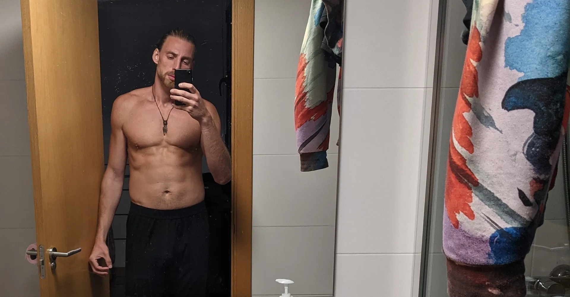 Olmo Da Silva OnlyFans header