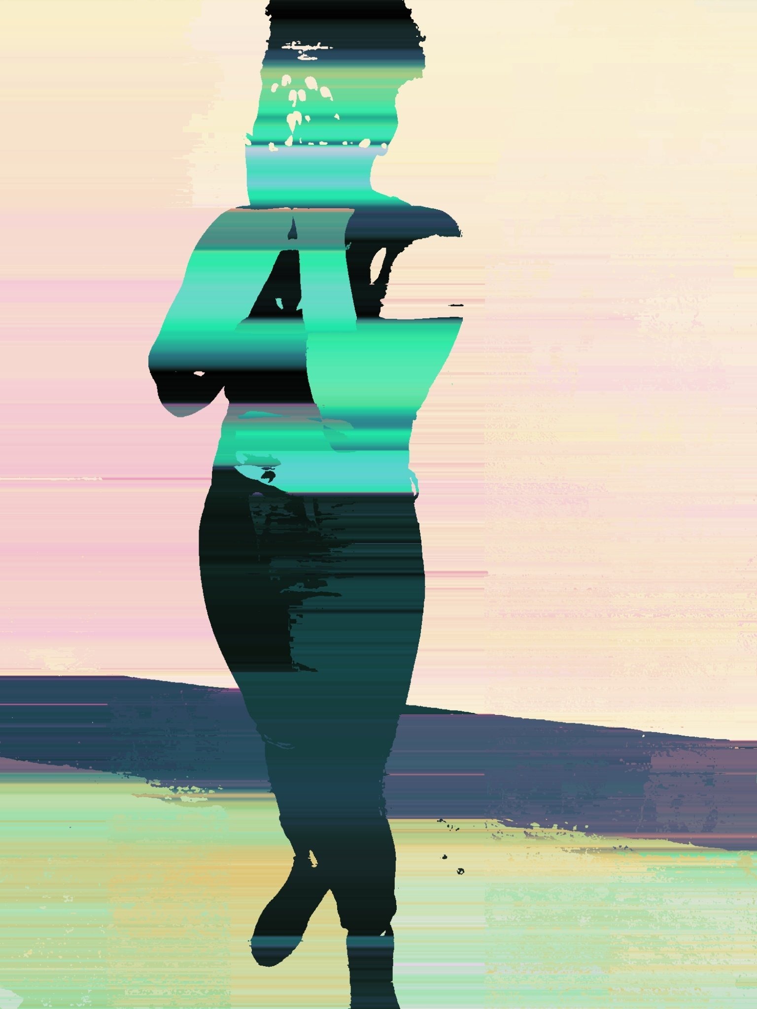 Olo99 OnlyFans header