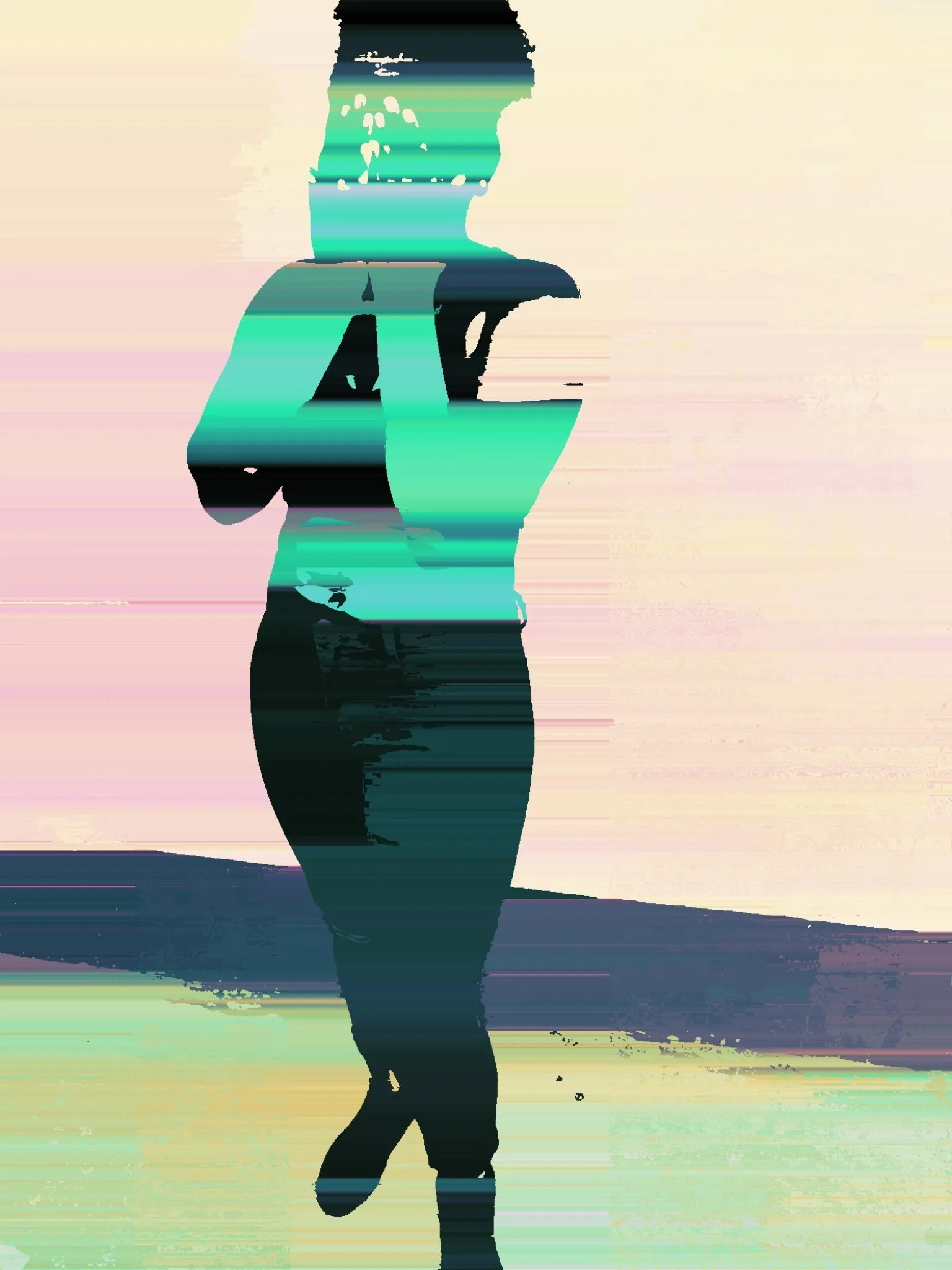 Olo99 OnlyFans header