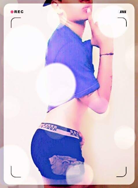 u185640744 OnlyFans header