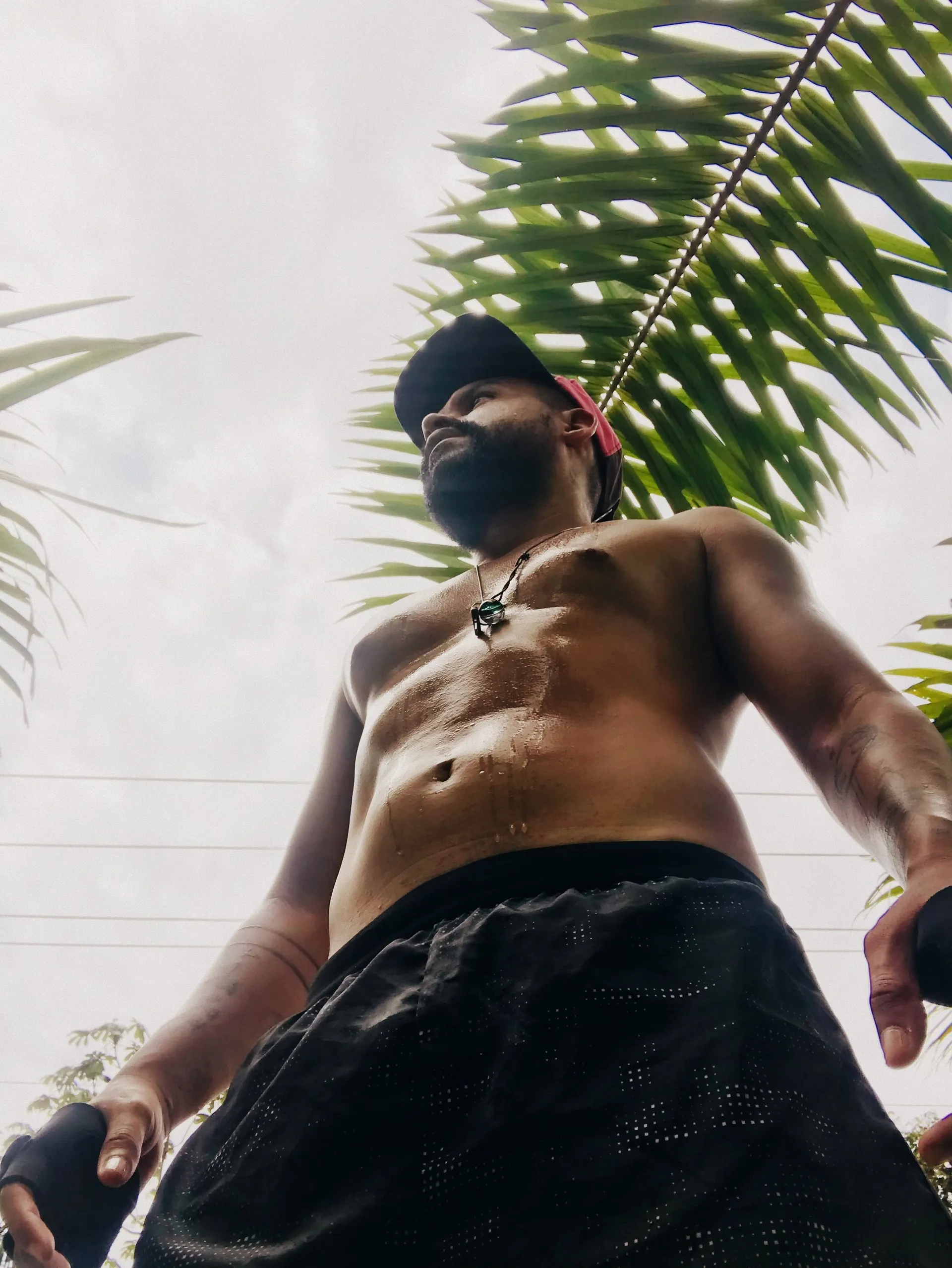 Lob⭕️ OnlyFans header