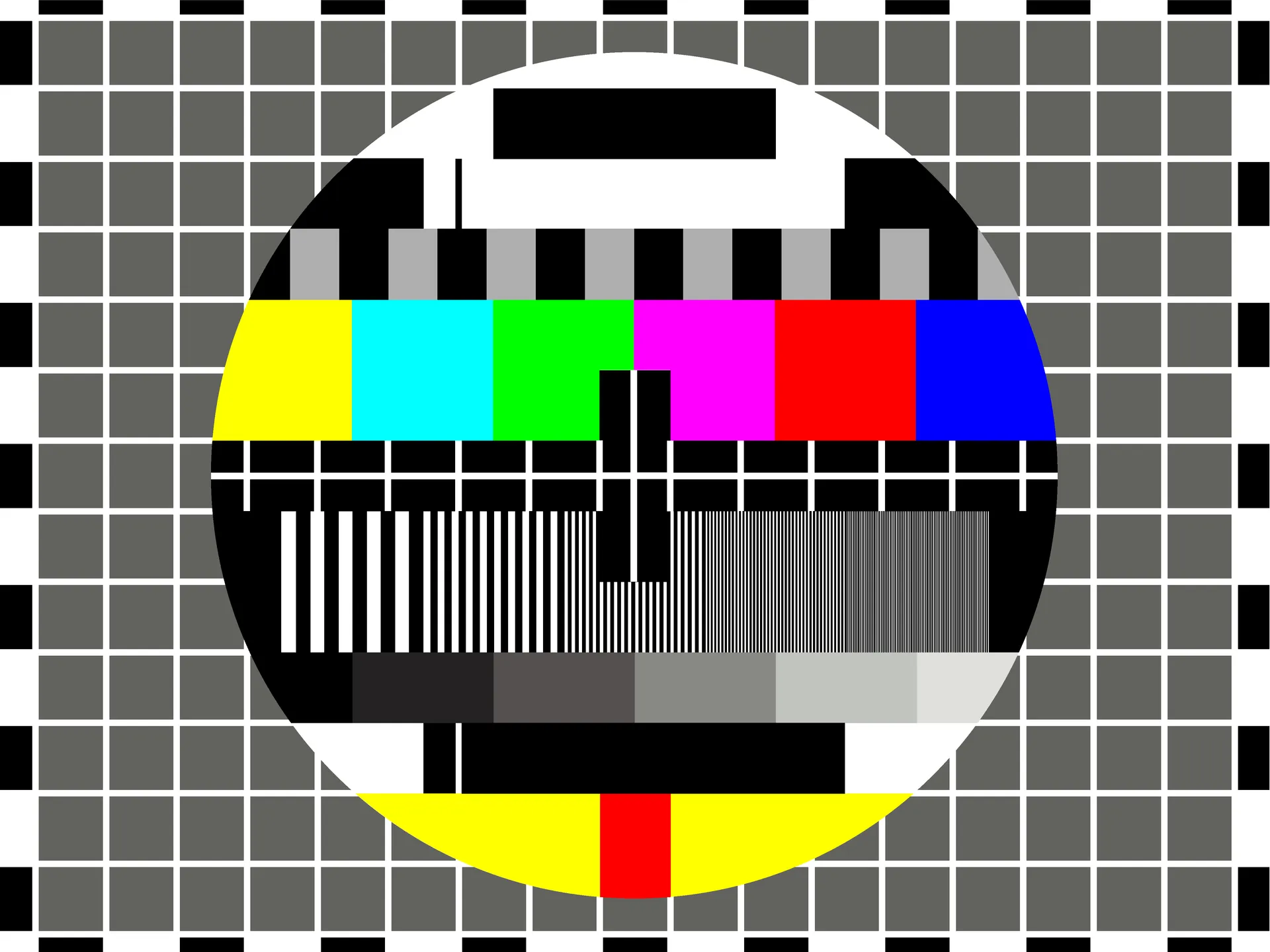 olodreamer OnlyFans header