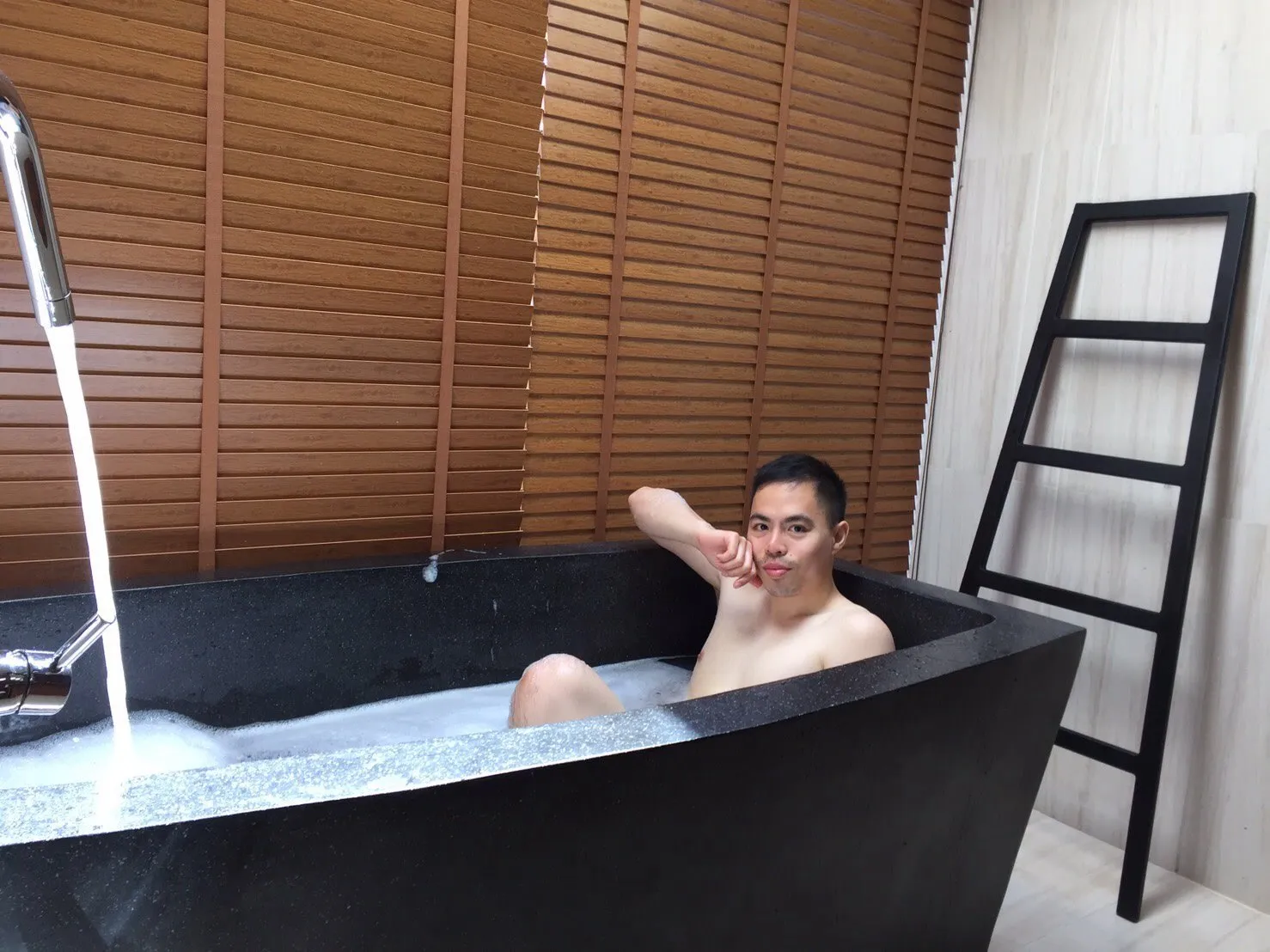 ologaywow OnlyFans header