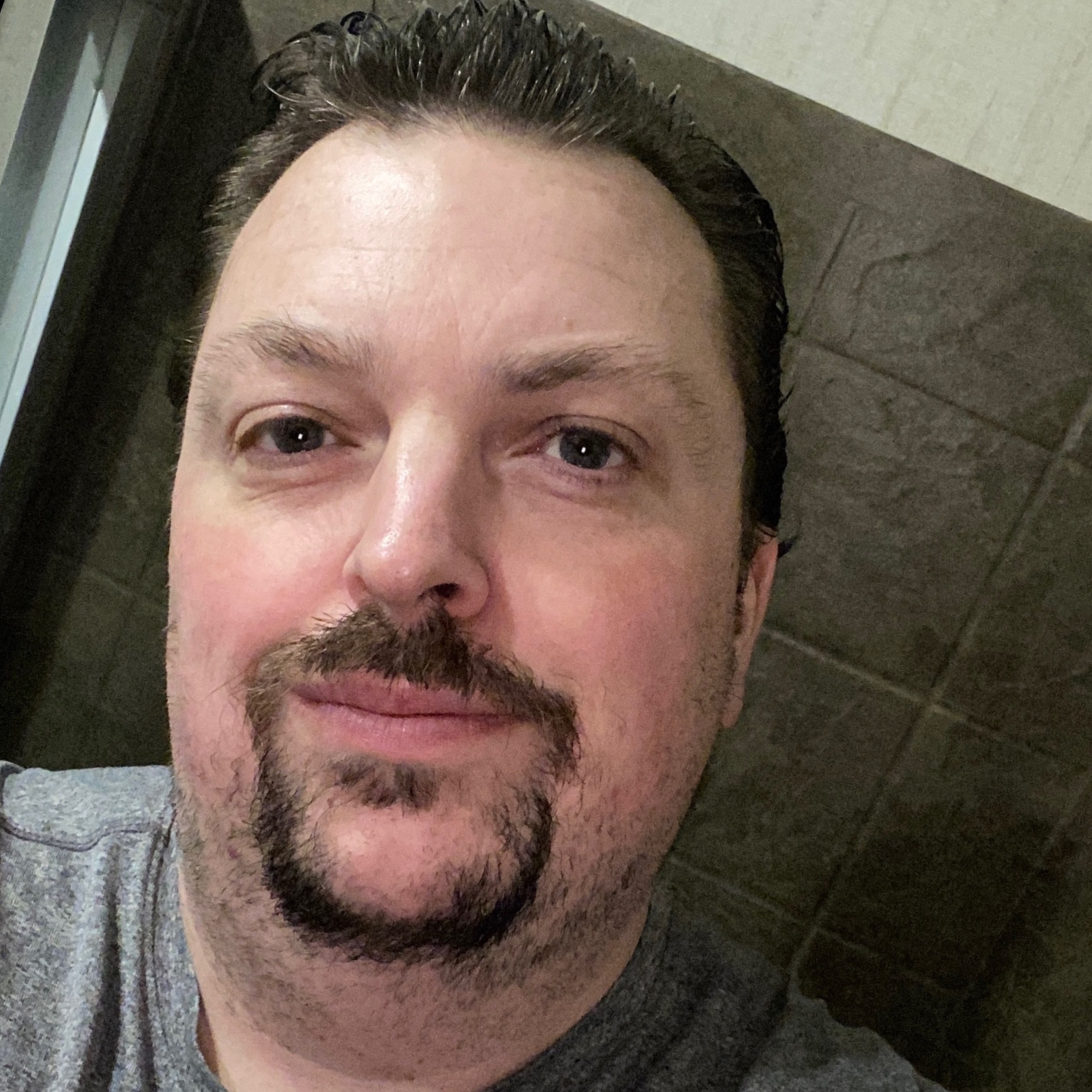 Olohelohe Vibes OnlyFans