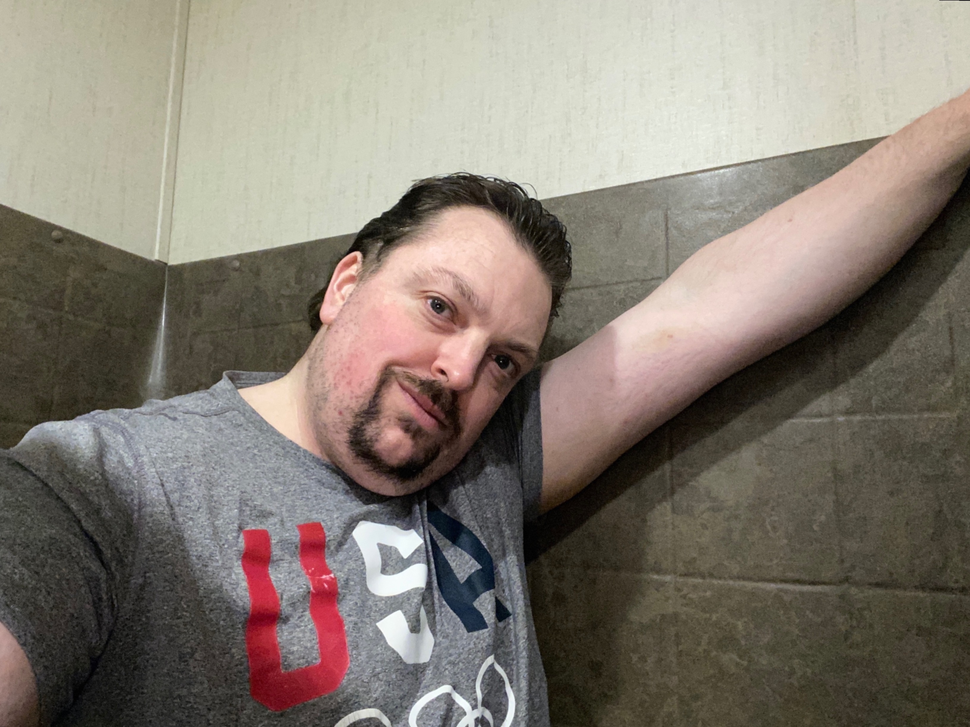 Olohelohe Vibes OnlyFans header