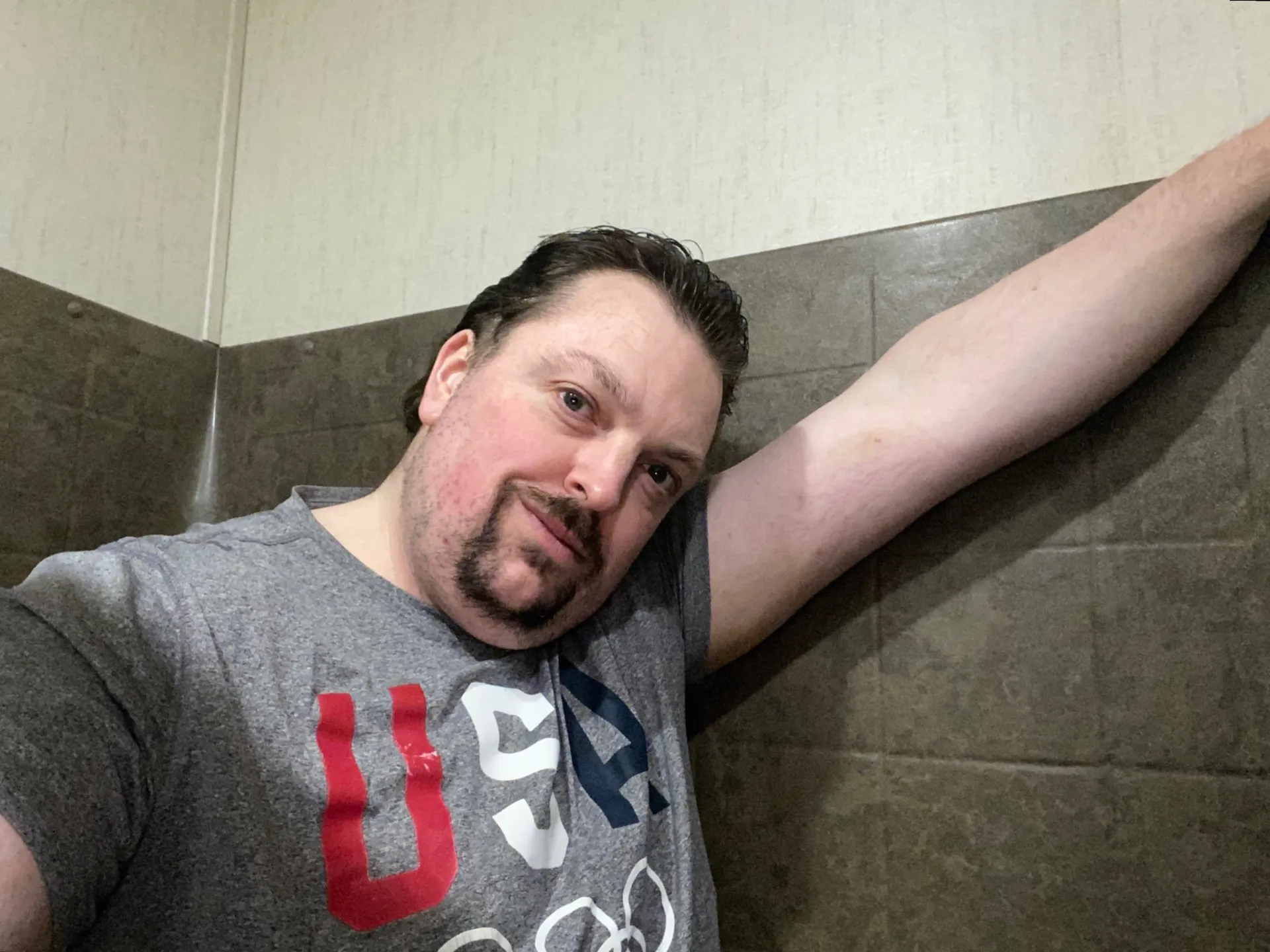 Olohelohe Vibes OnlyFans header