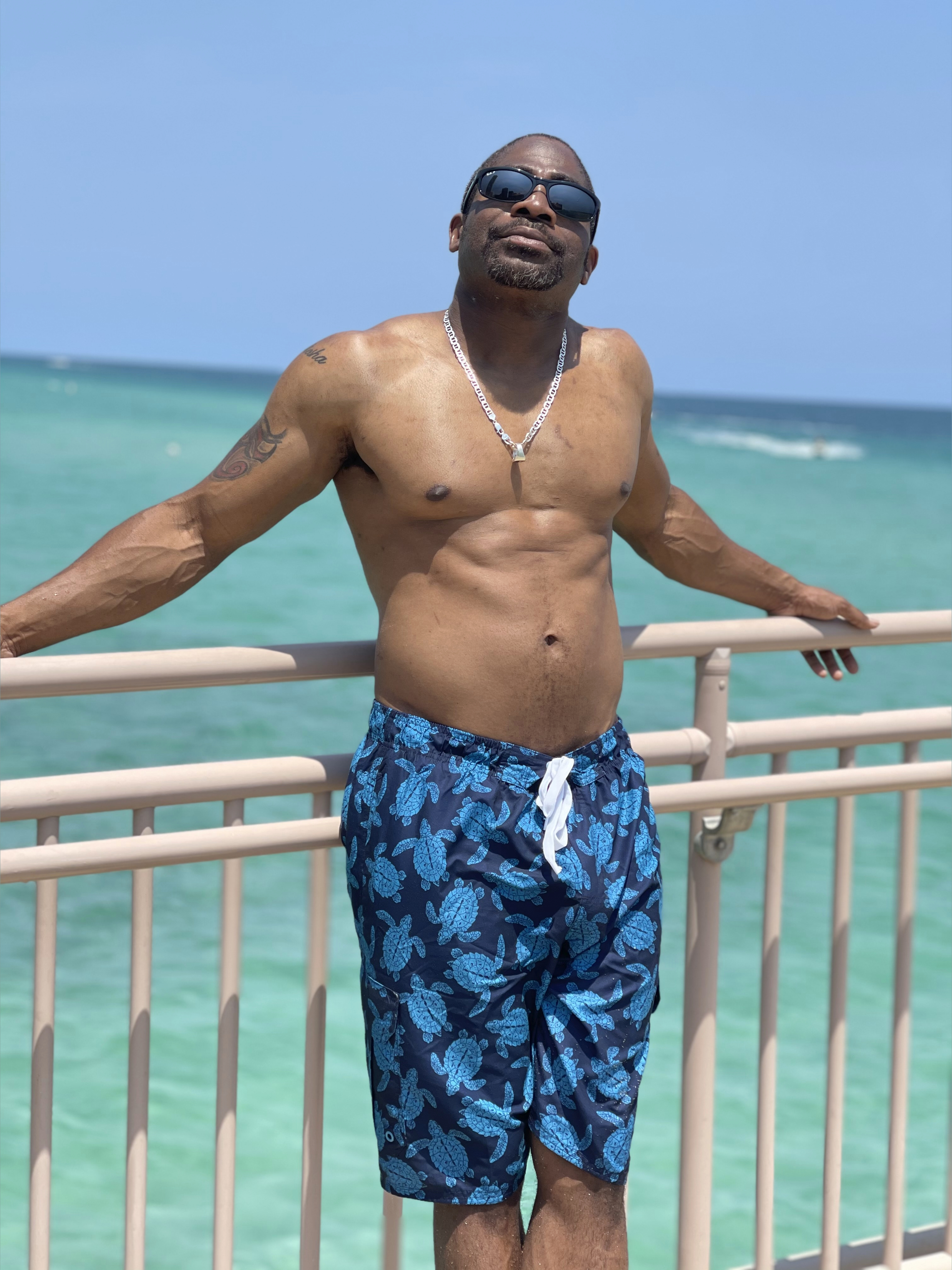 Naut OnlyFans header