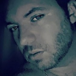 ơƖơཞıŋ ɖཞɛąɱ OnlyFans