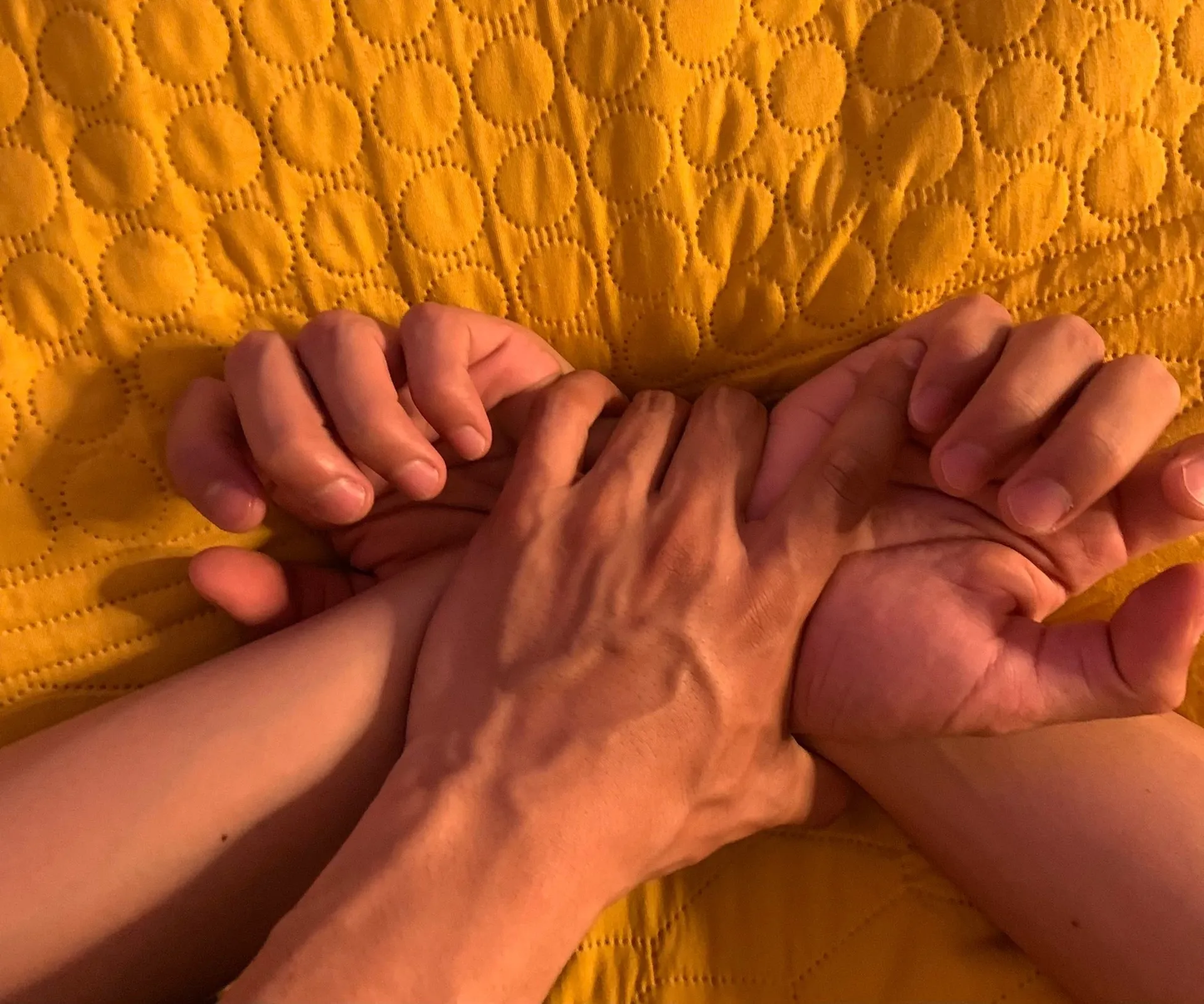 casther OnlyFans header